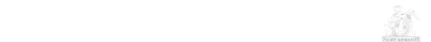 1743506718_96396984292970.jpg