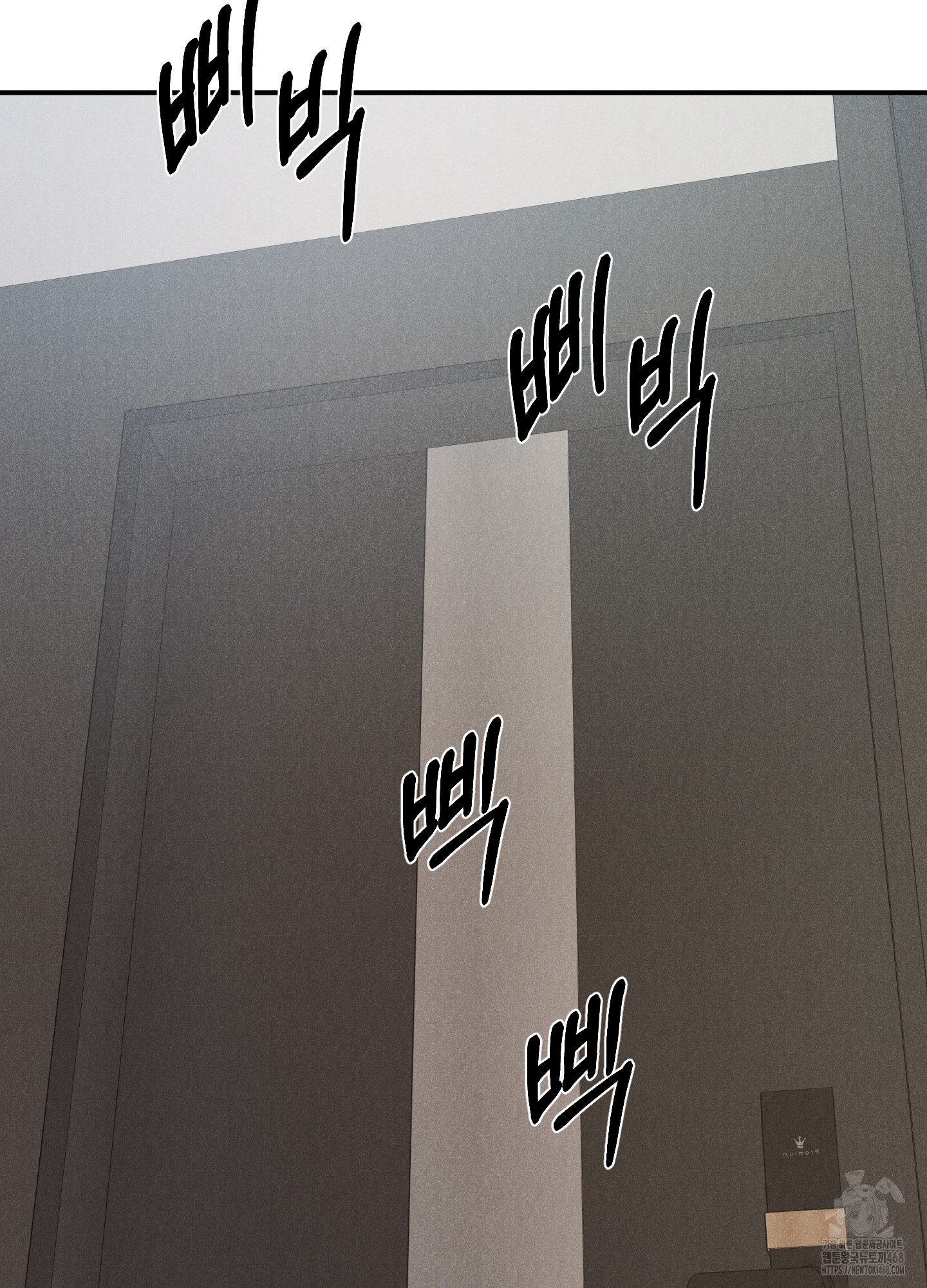 1743506826_98204186258622.jpg