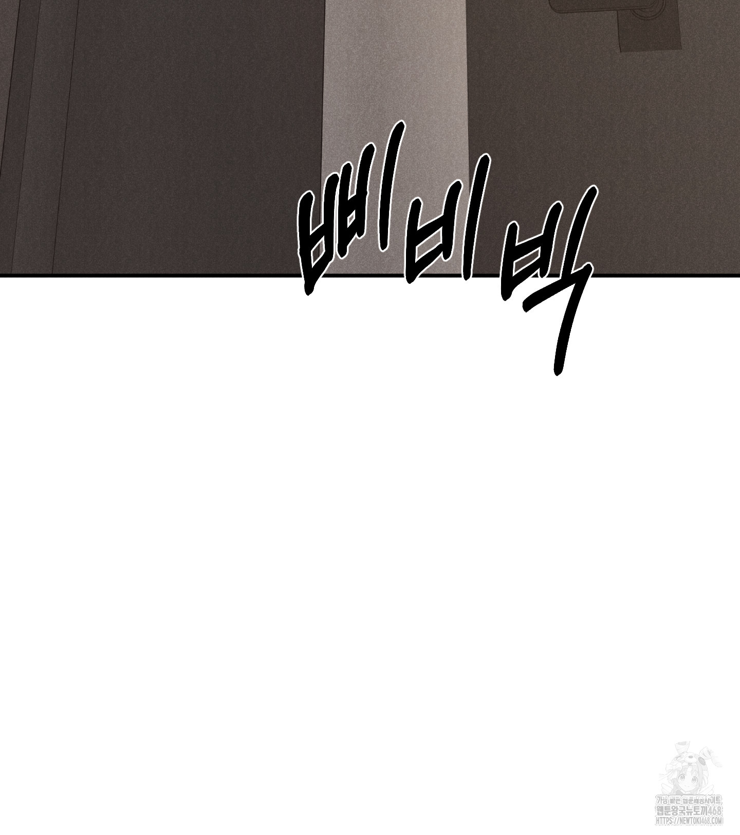 1743506840_55132677421451.jpg