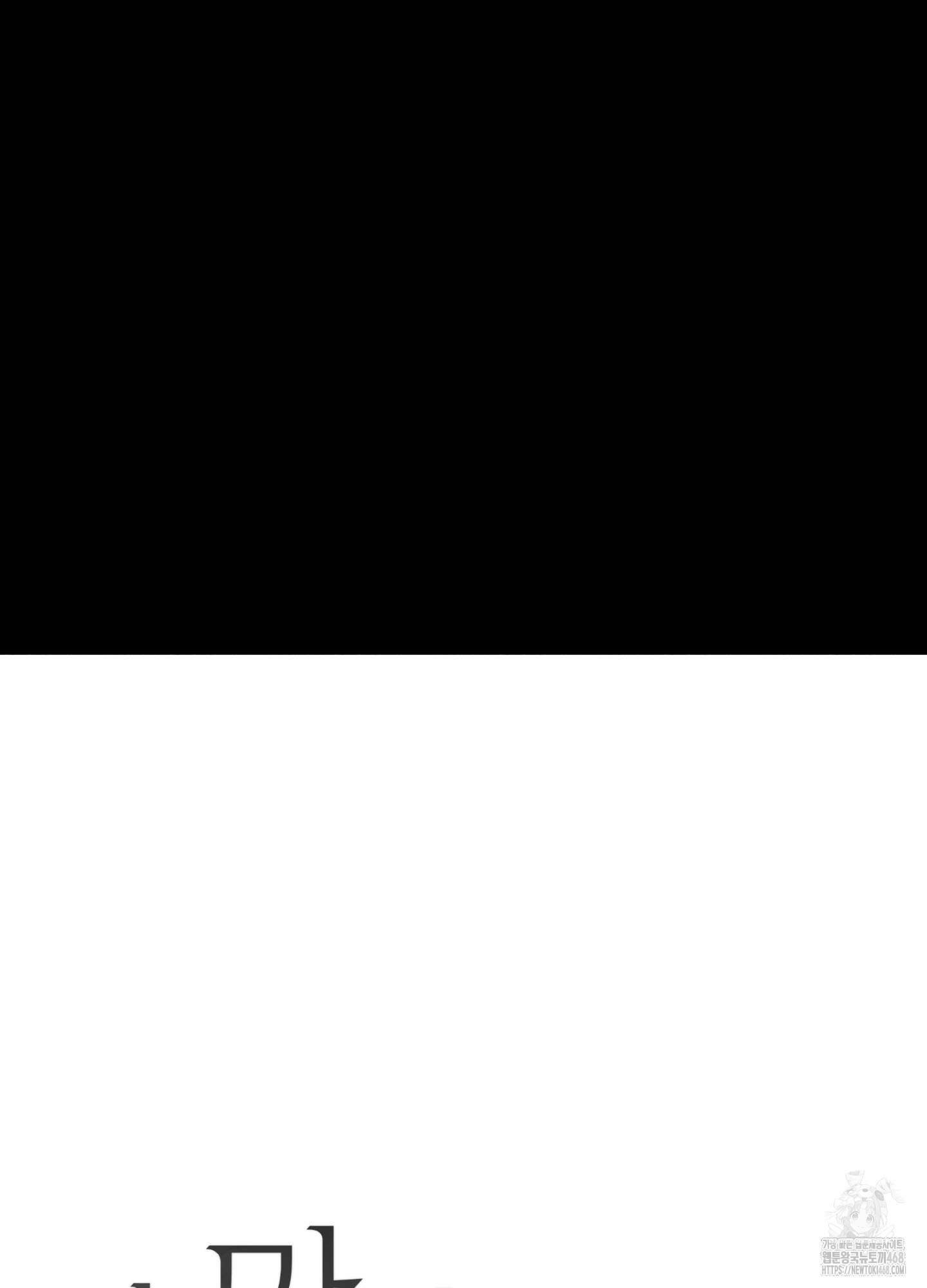 1743506785_91756404220881.jpg