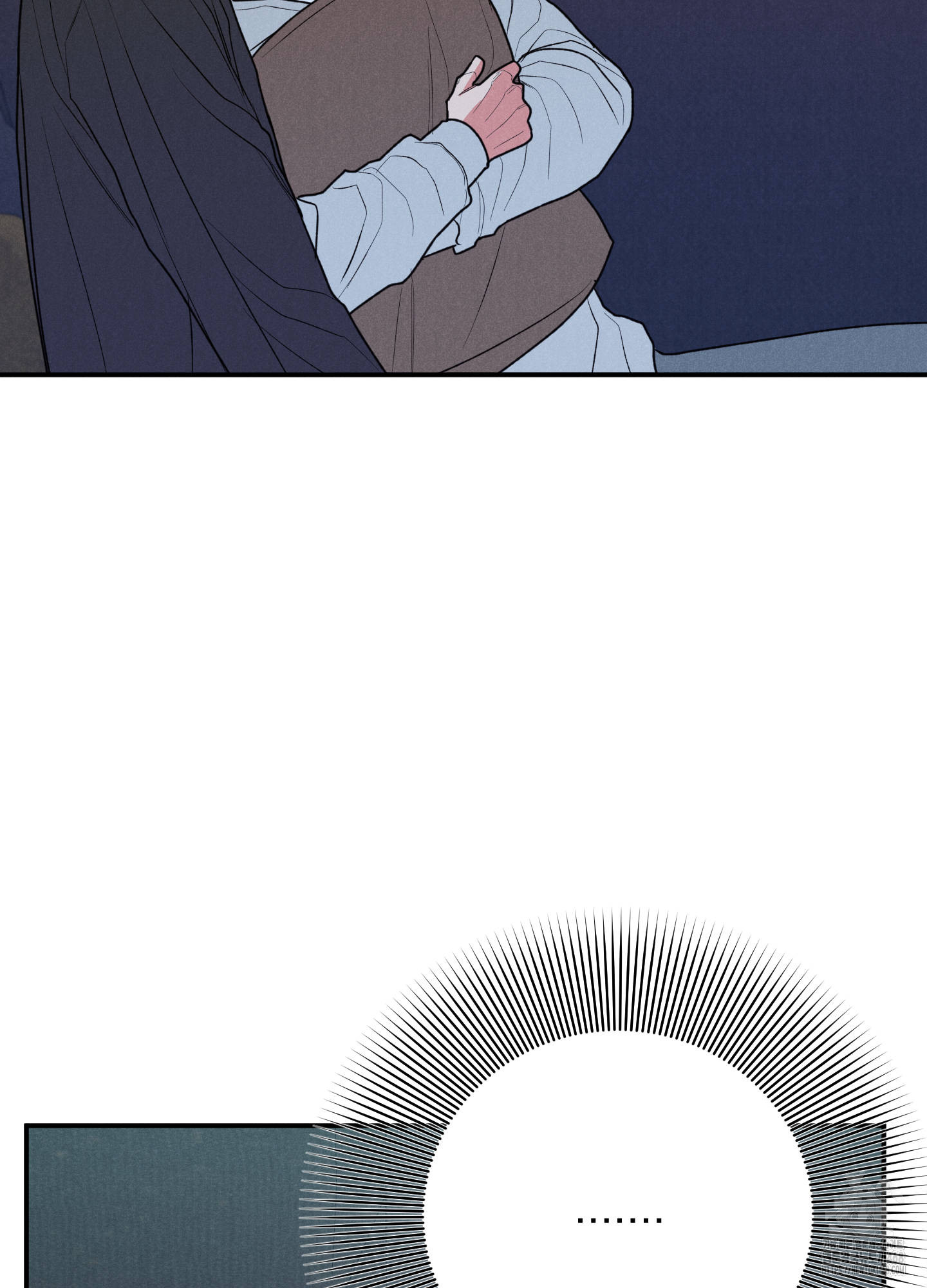 1743926489_25222329137058.jpg