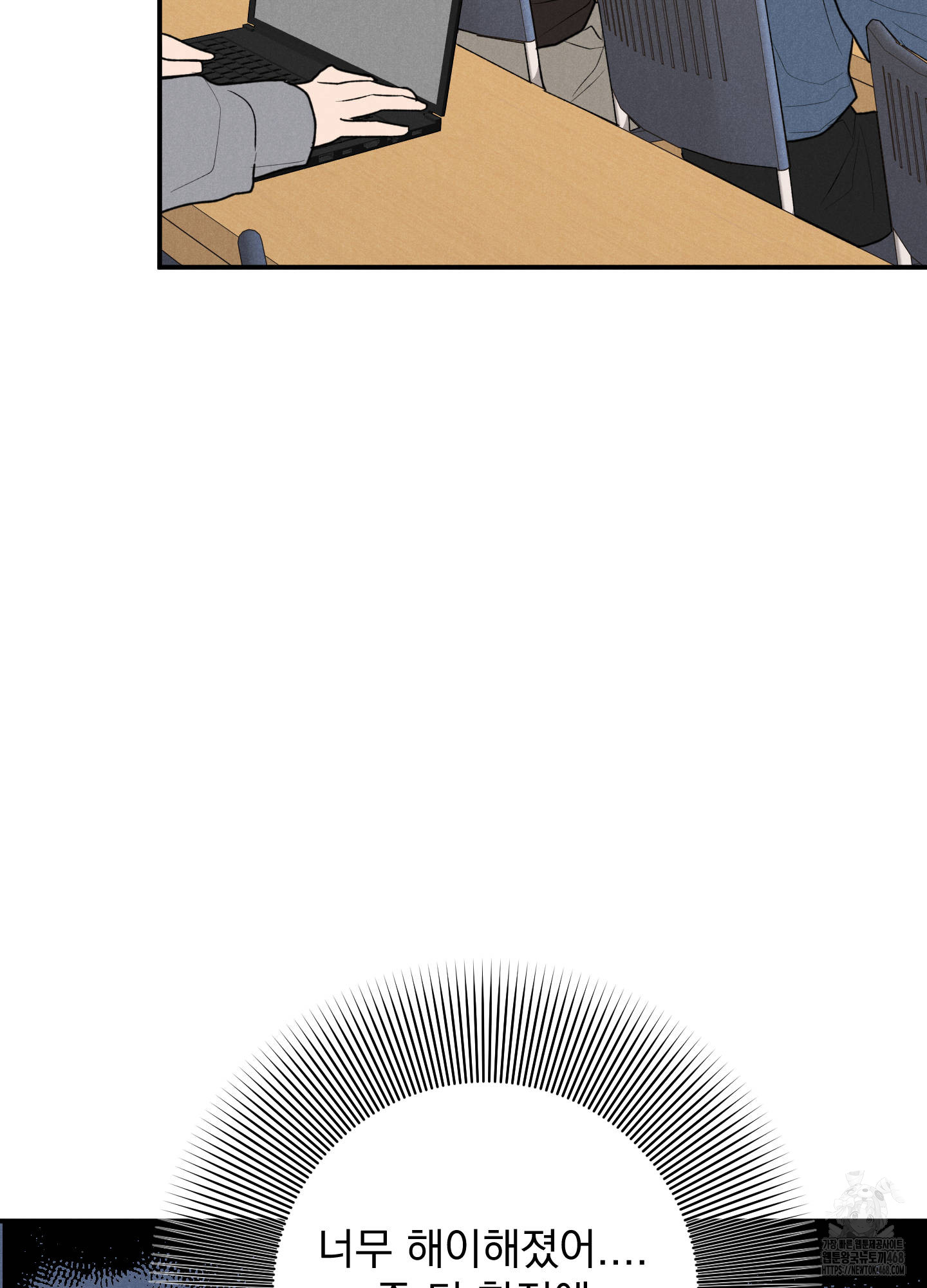 1743926730_30983118273321.jpg
