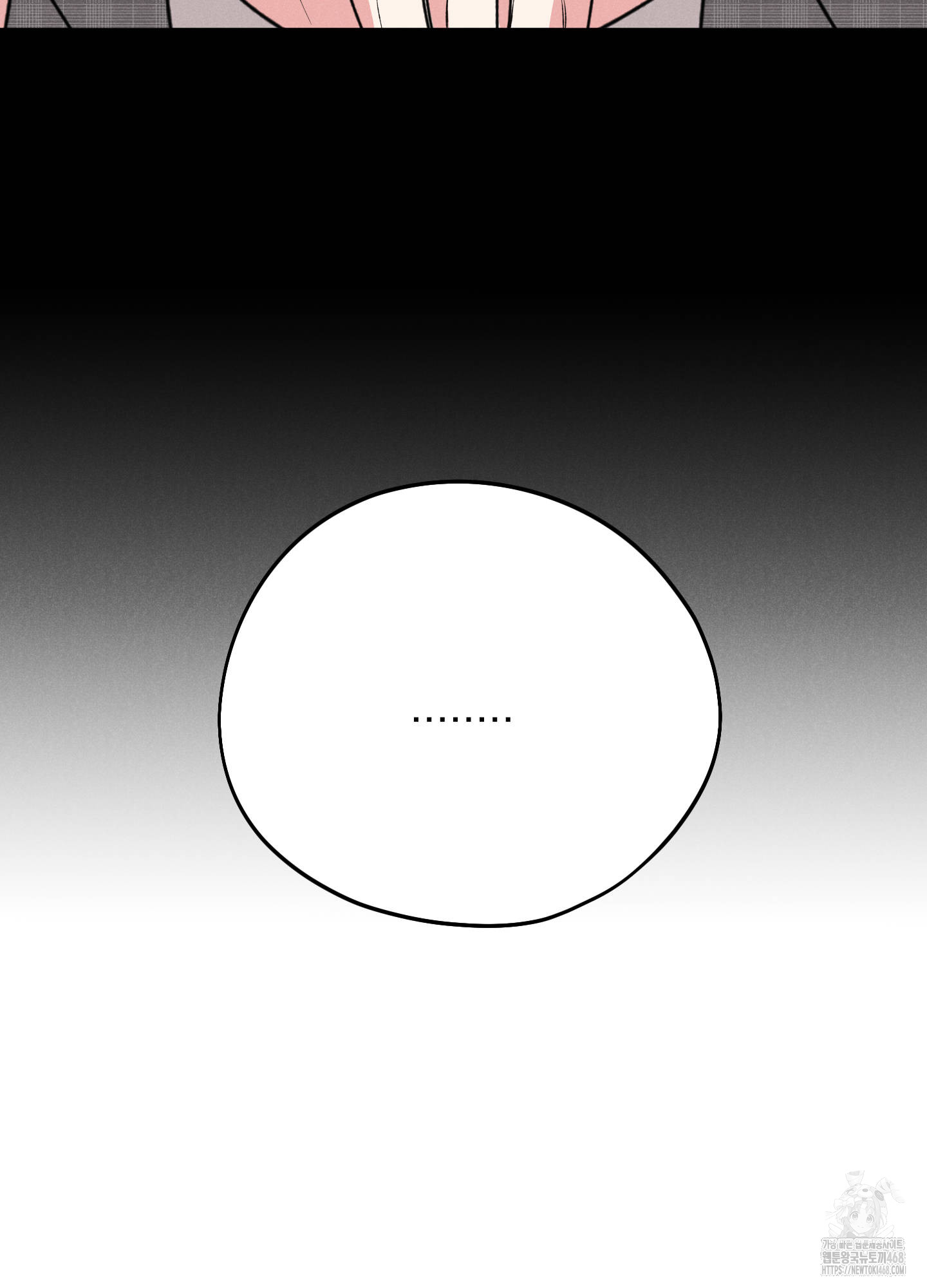 1743926798_86095982217874.jpg