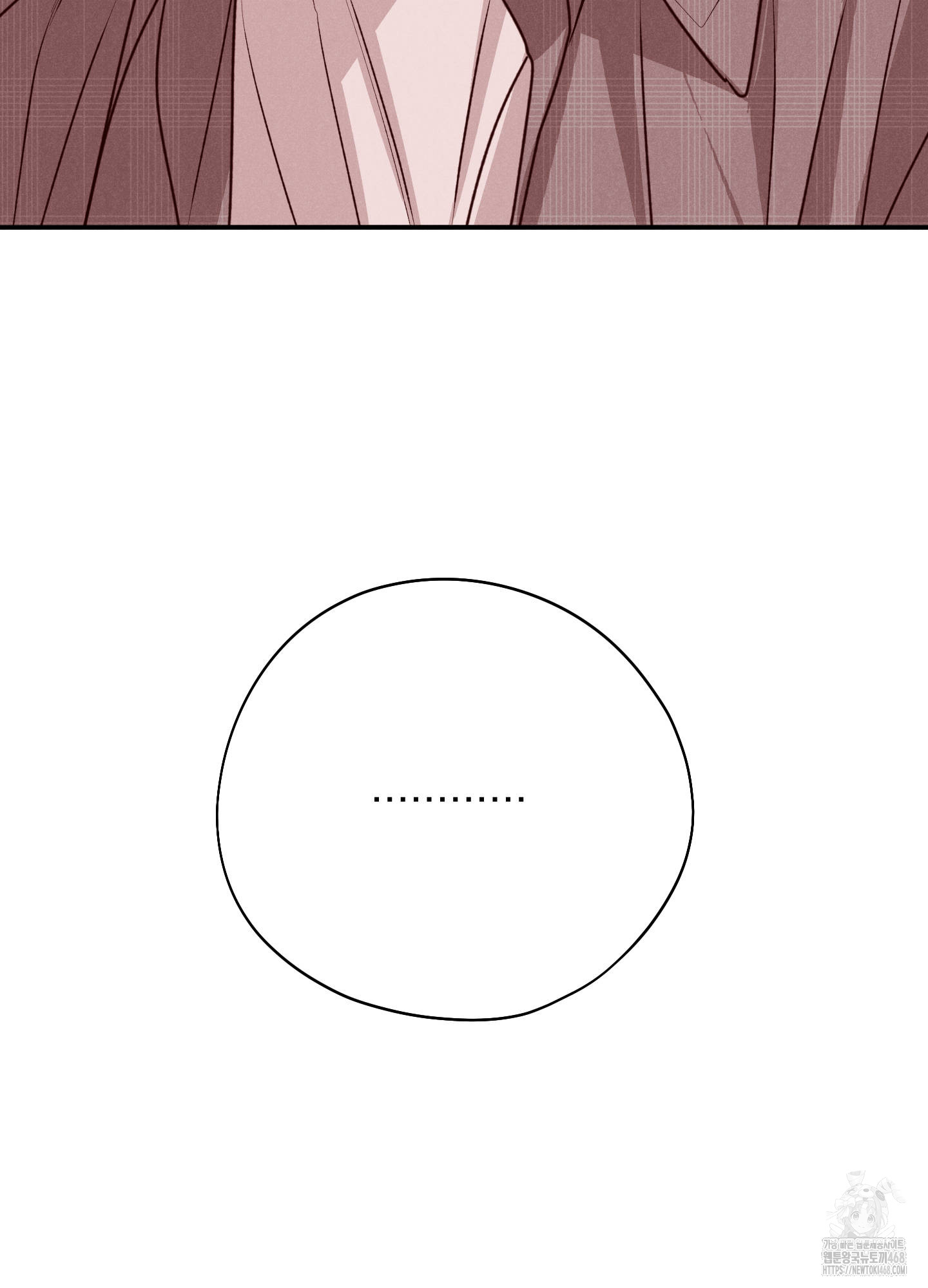 1743926905_94401847352748.jpg