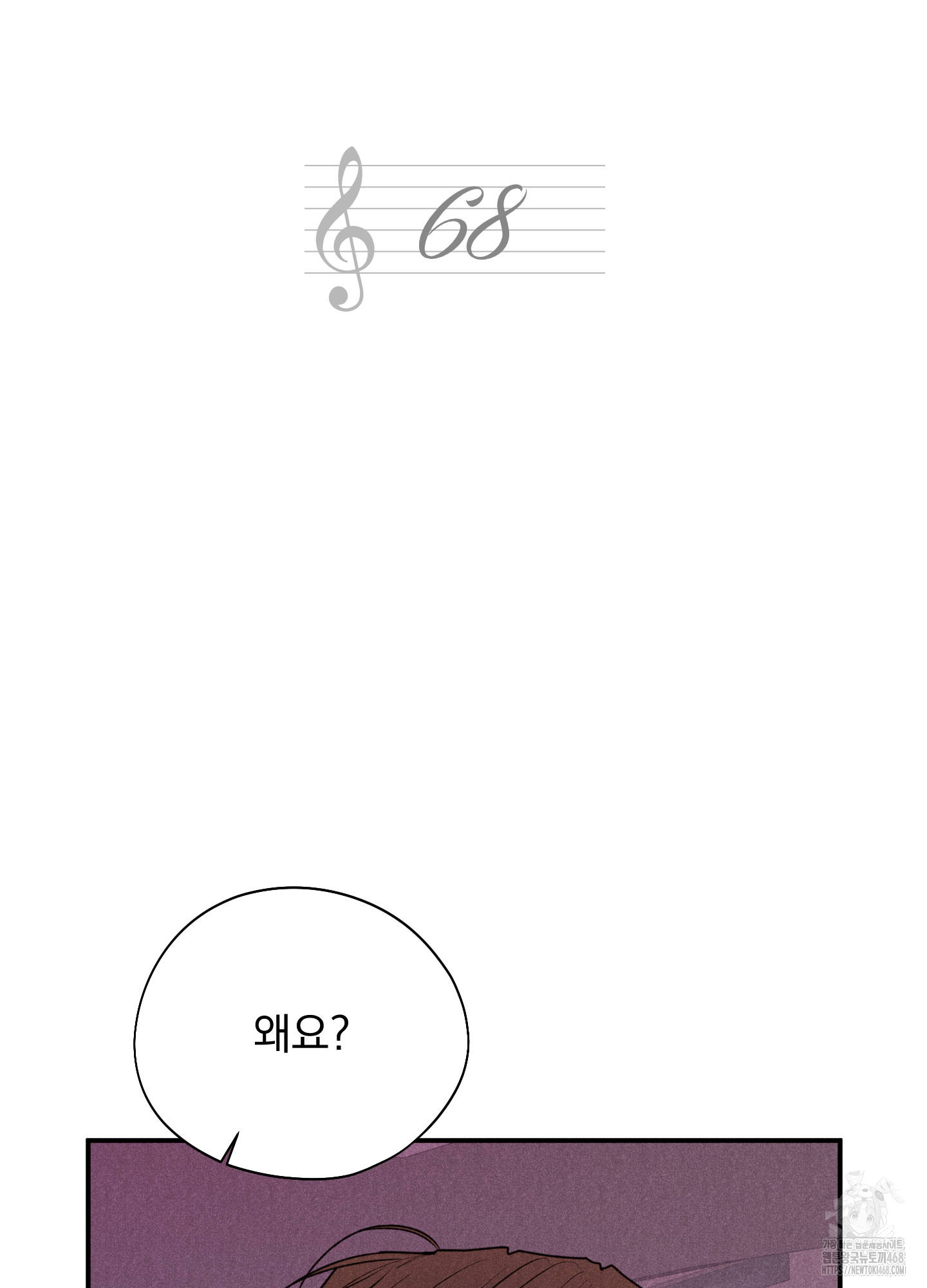 1744484974_31393755025010.jpg