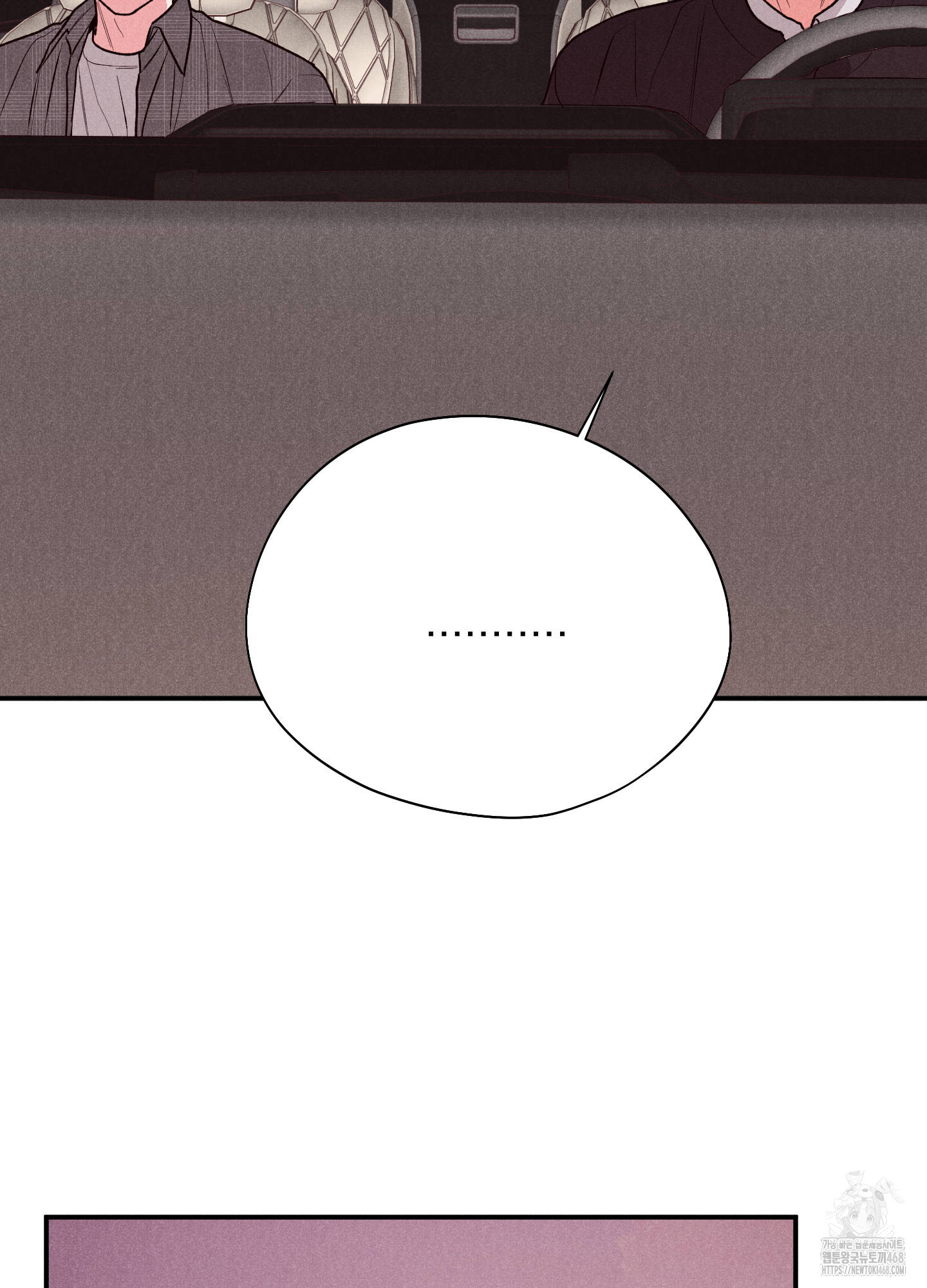 1744485096_68768269362724.jpg