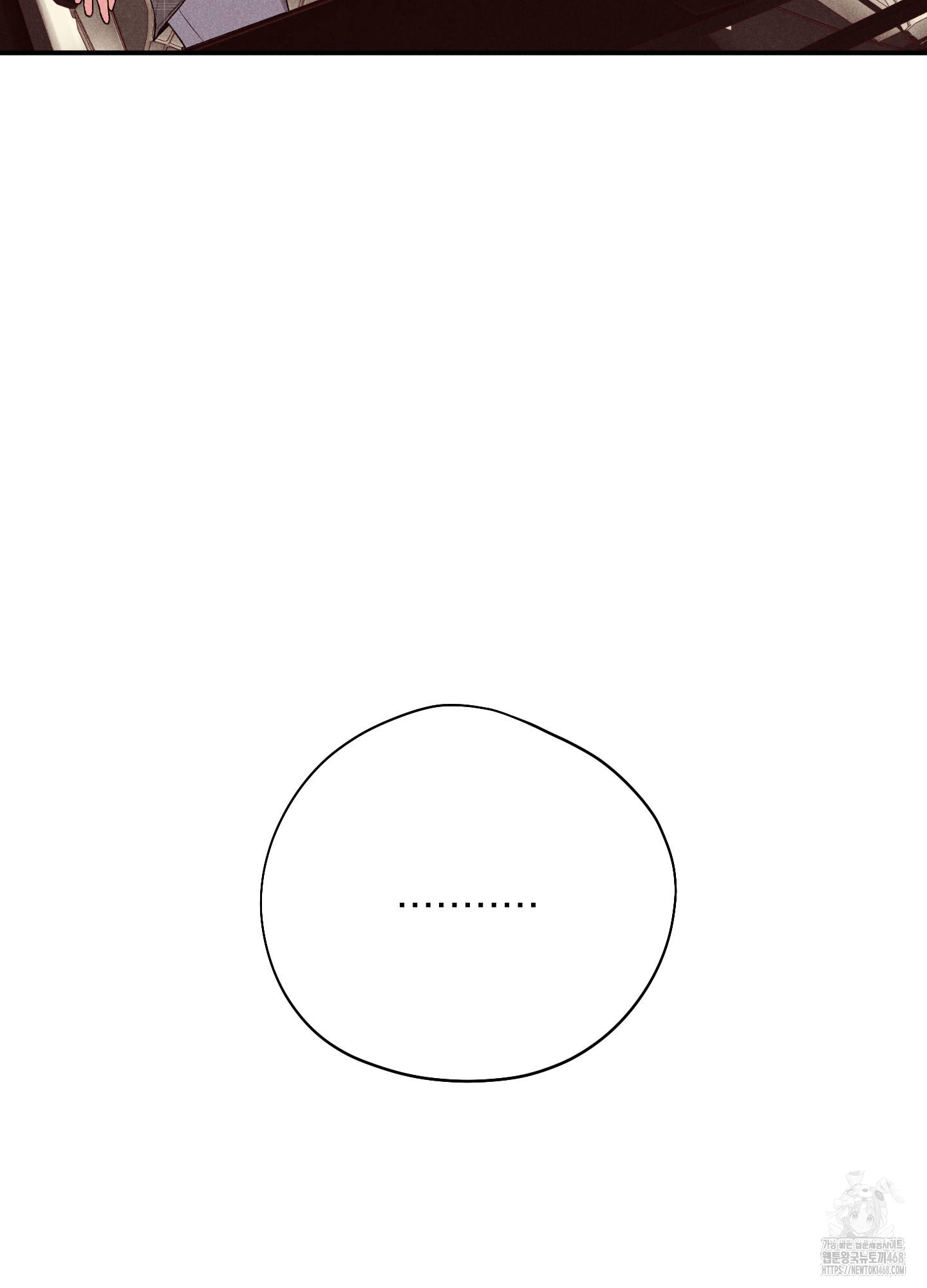 1744485142_69074873067329.jpg