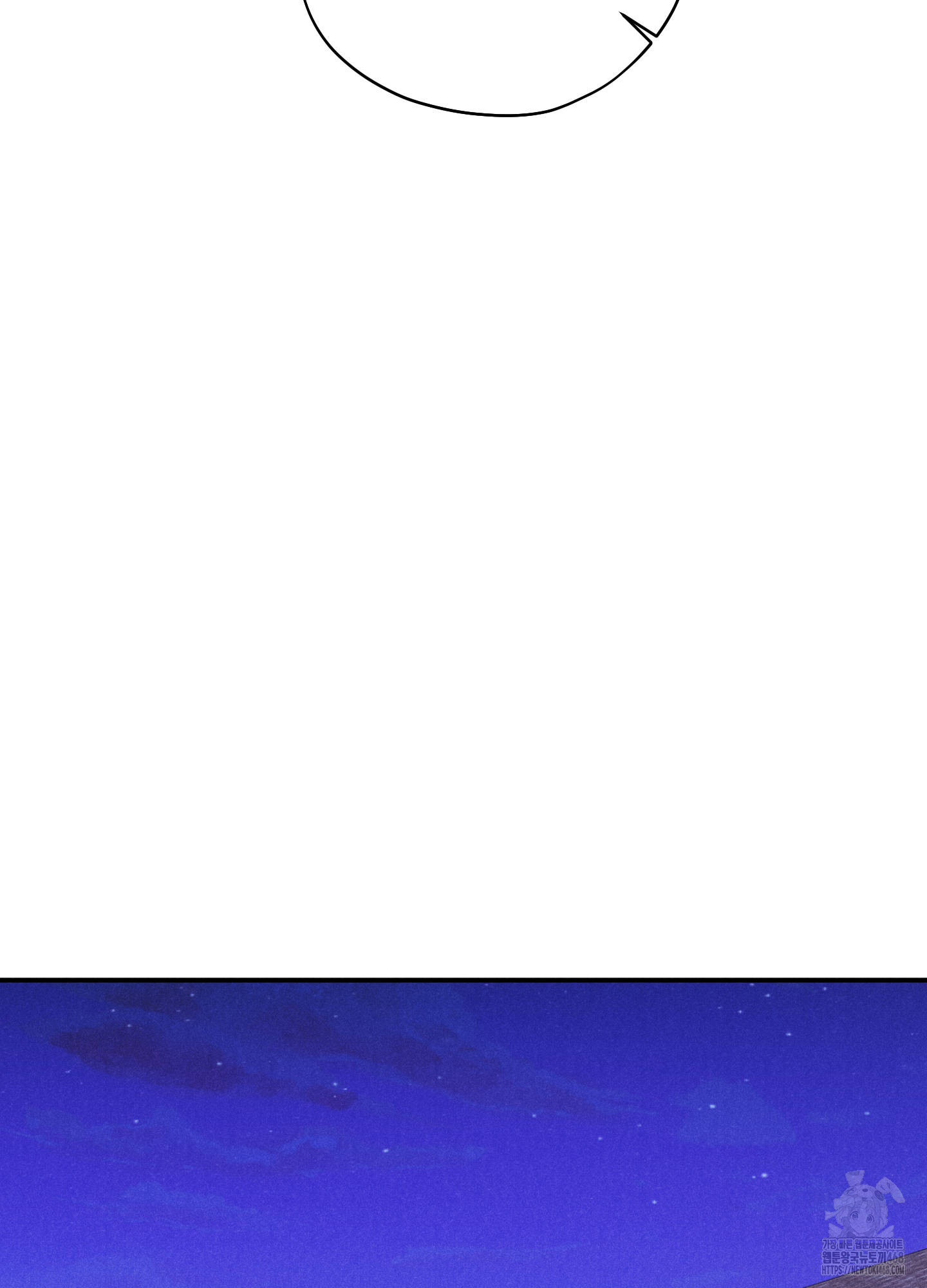 1744485150_55764113266913.jpg