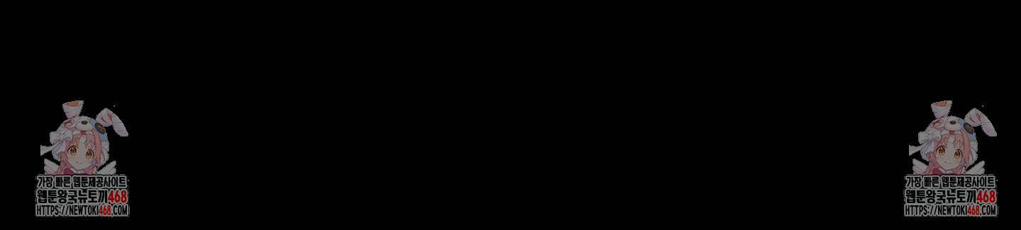 1745082481_54971013749699.jpg