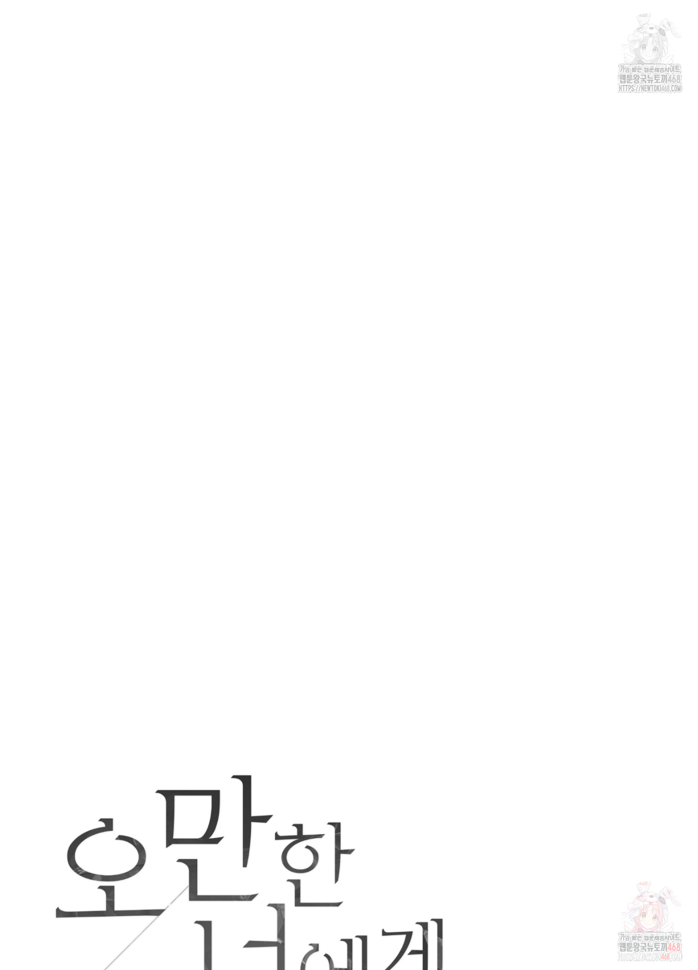 1746298917_22884614151362.jpg
