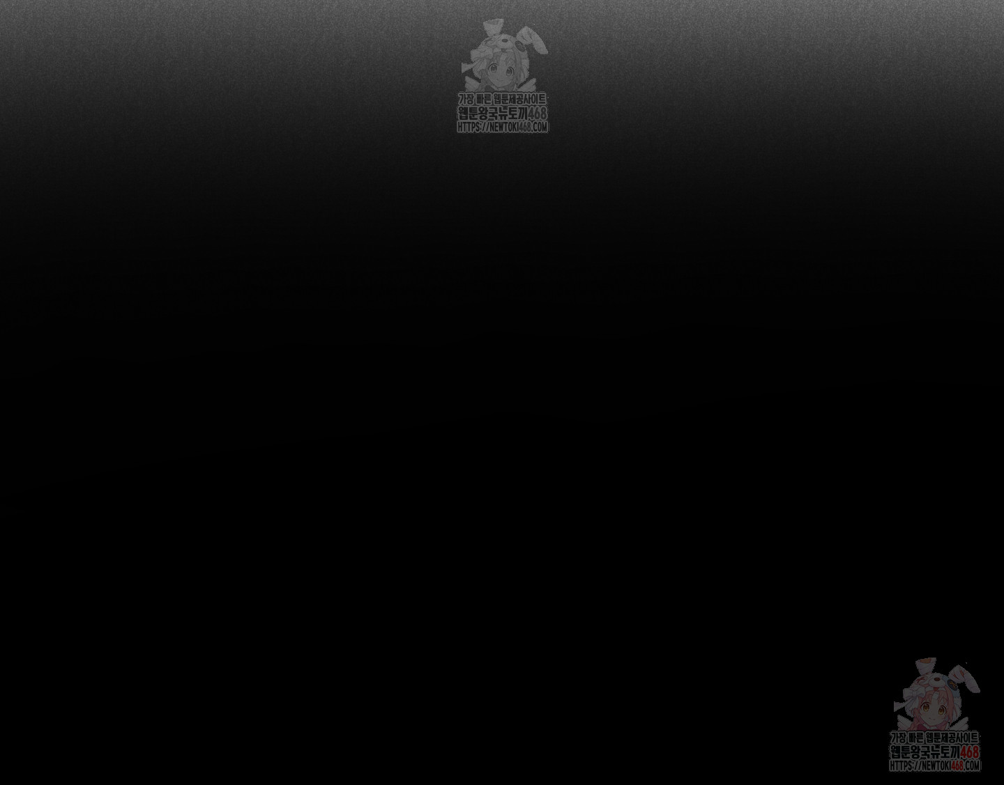 1746298924_24002861678974.jpg