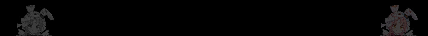 1746298945_15545884836625.jpg