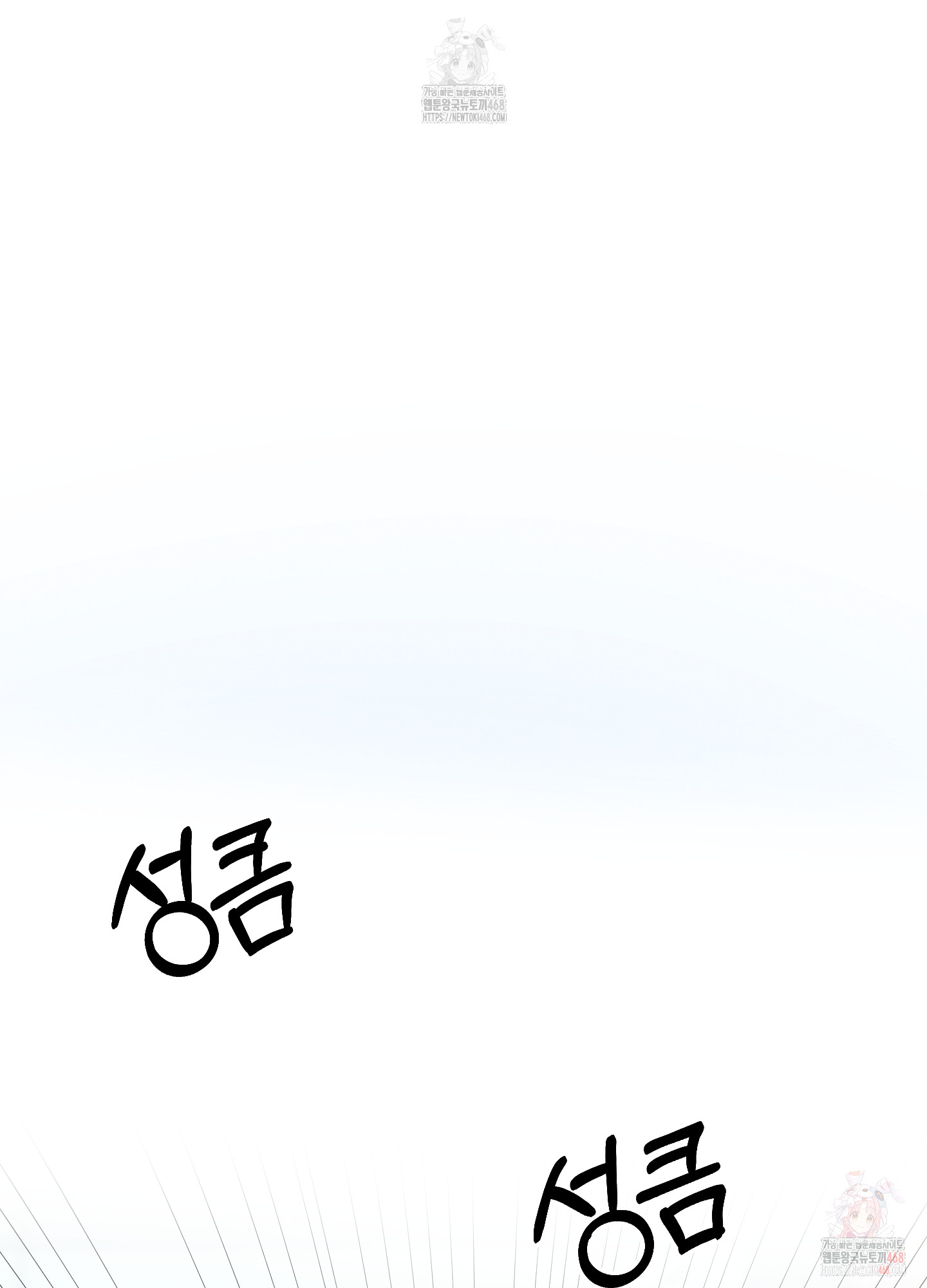 1746299018_20711738698511.jpg