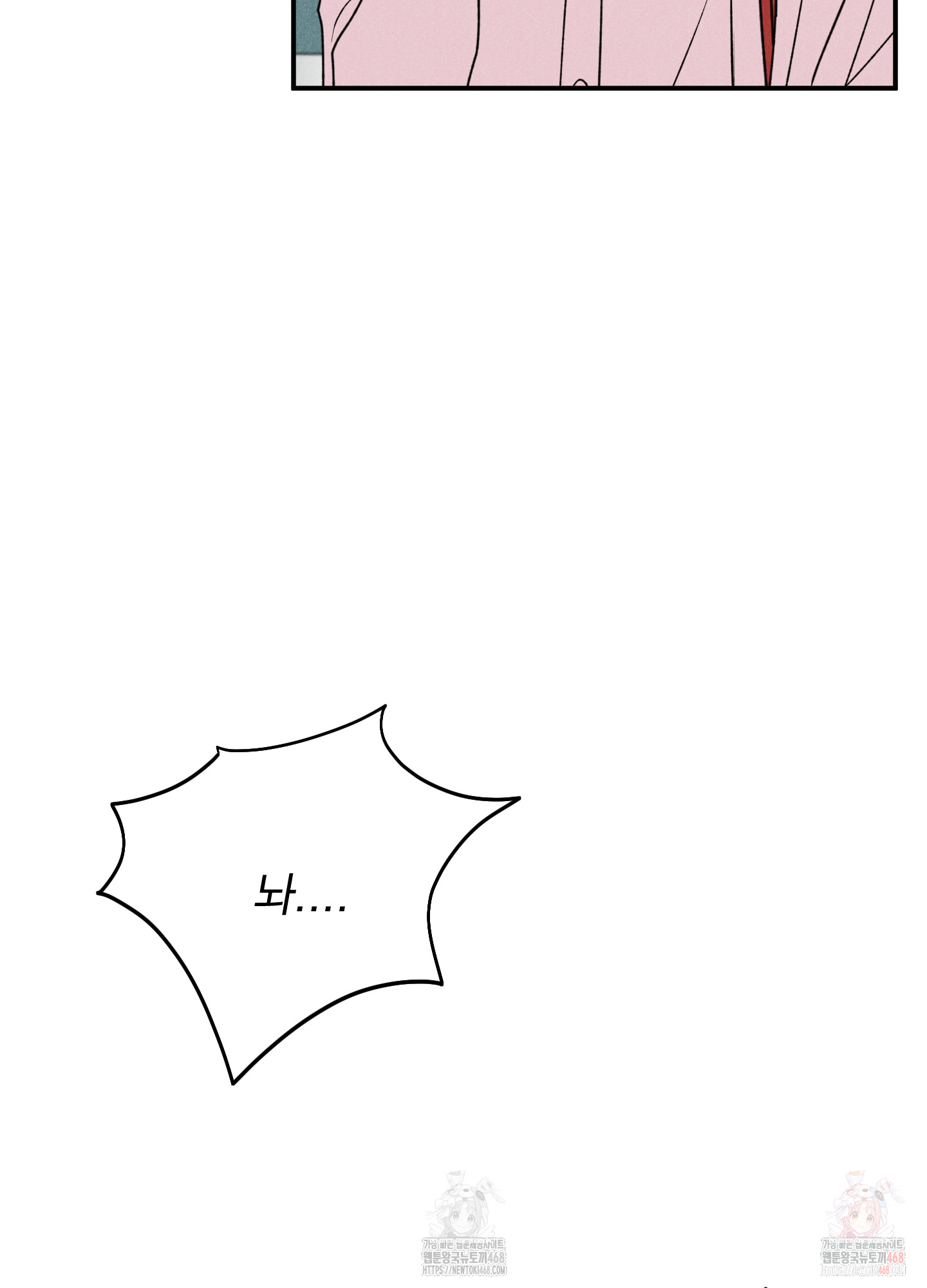 1746299044_65845959855567.jpg