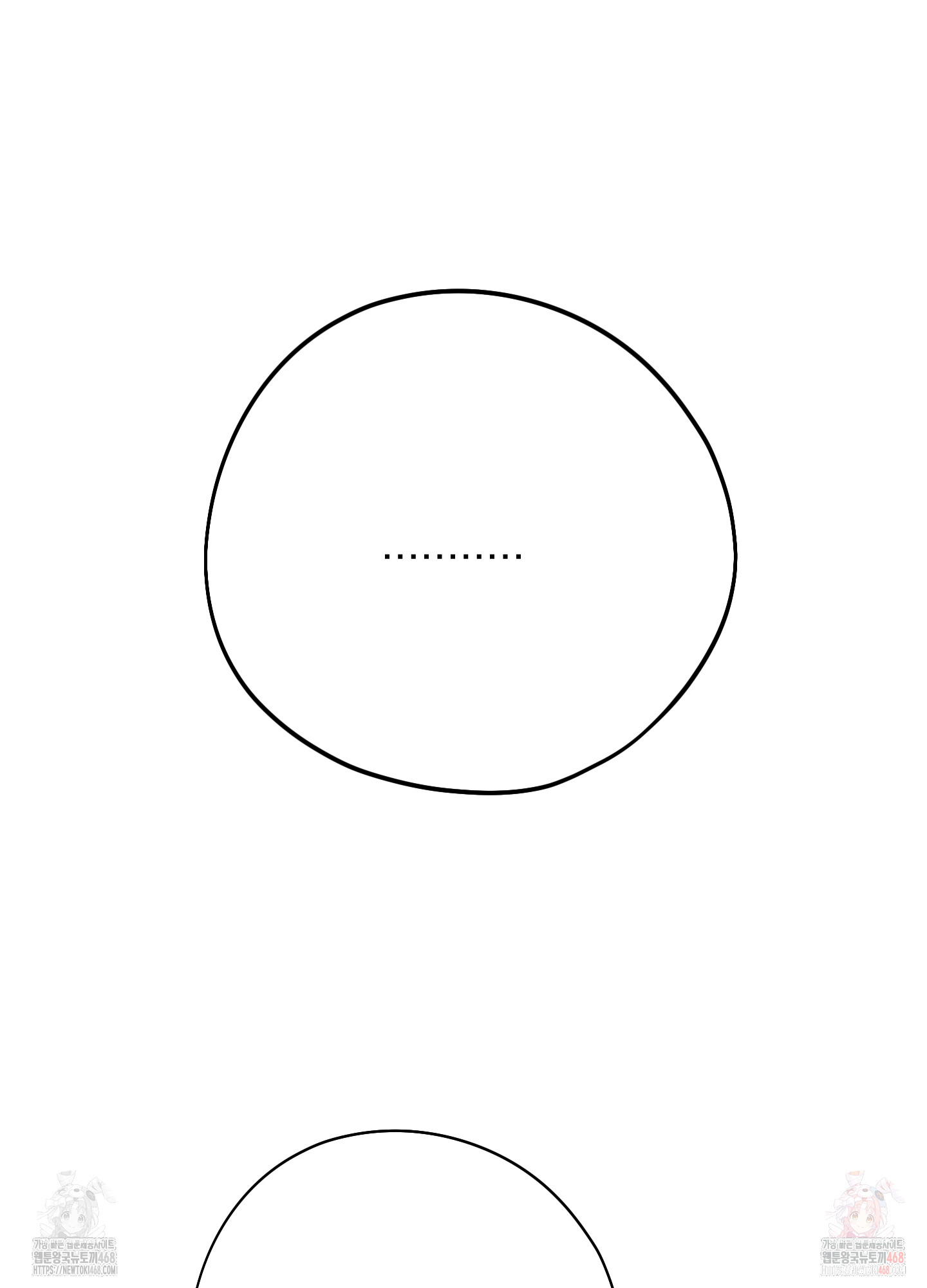 1746299145_89247639631657.jpg