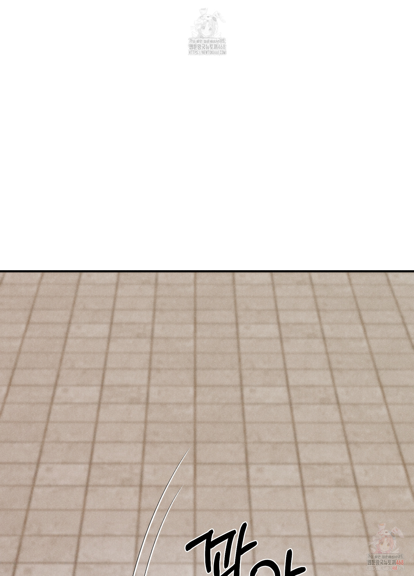 1746299196_94965487948251.jpg