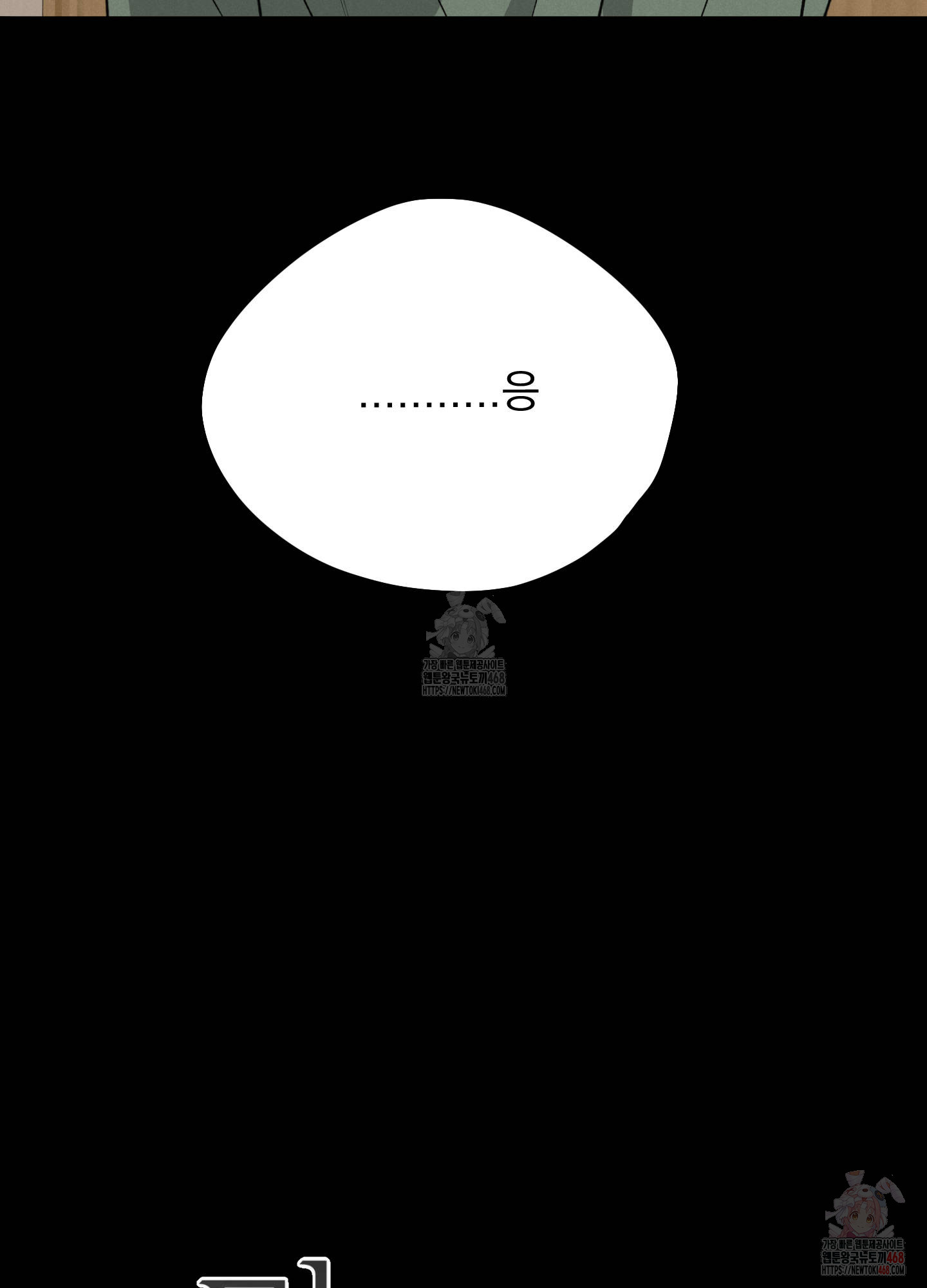 1746910854_63953513348734.jpg