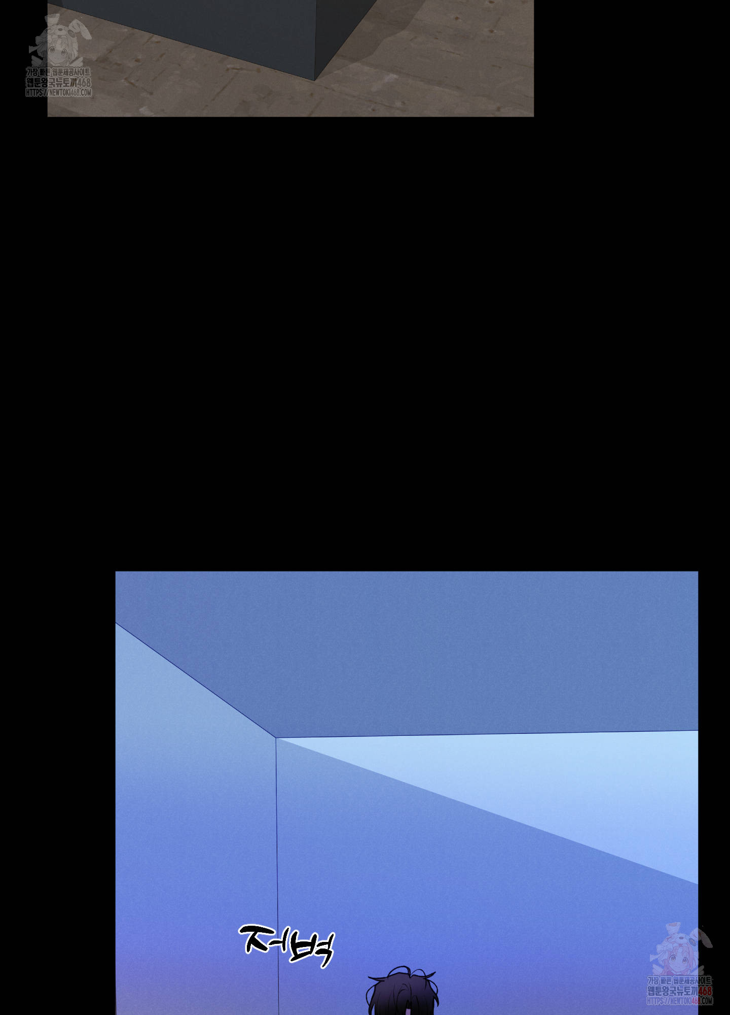 1746910867_37385810797879.jpg