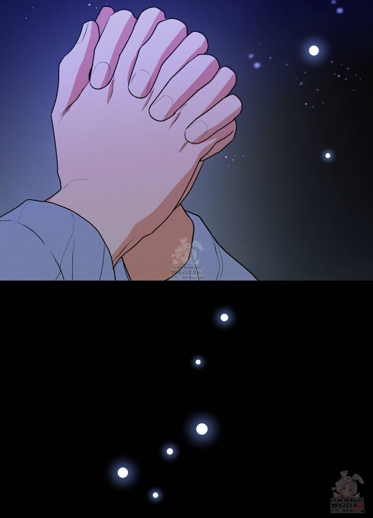 1746910910_16165427076669.jpg