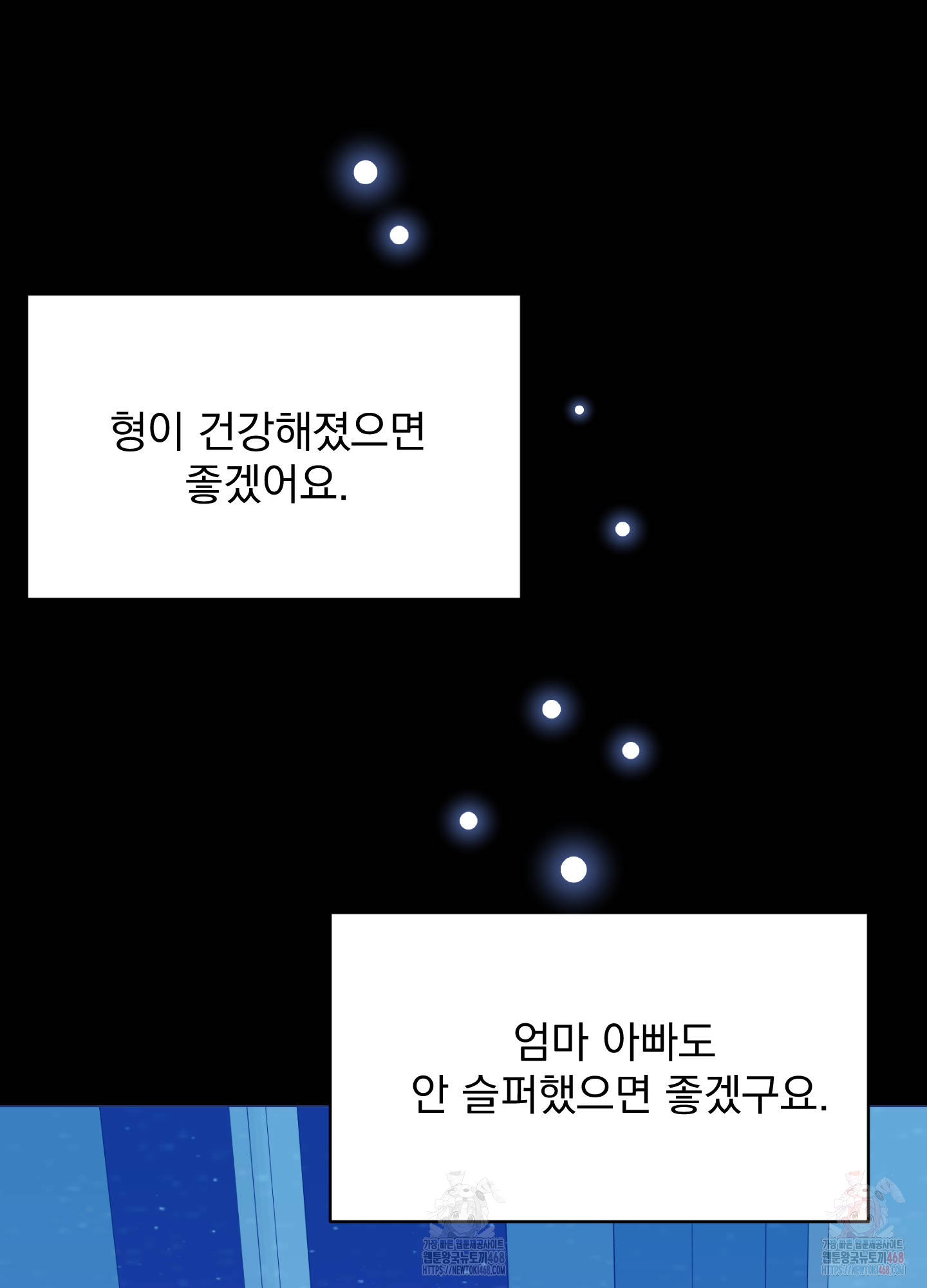1746910913_29298786653546.jpg