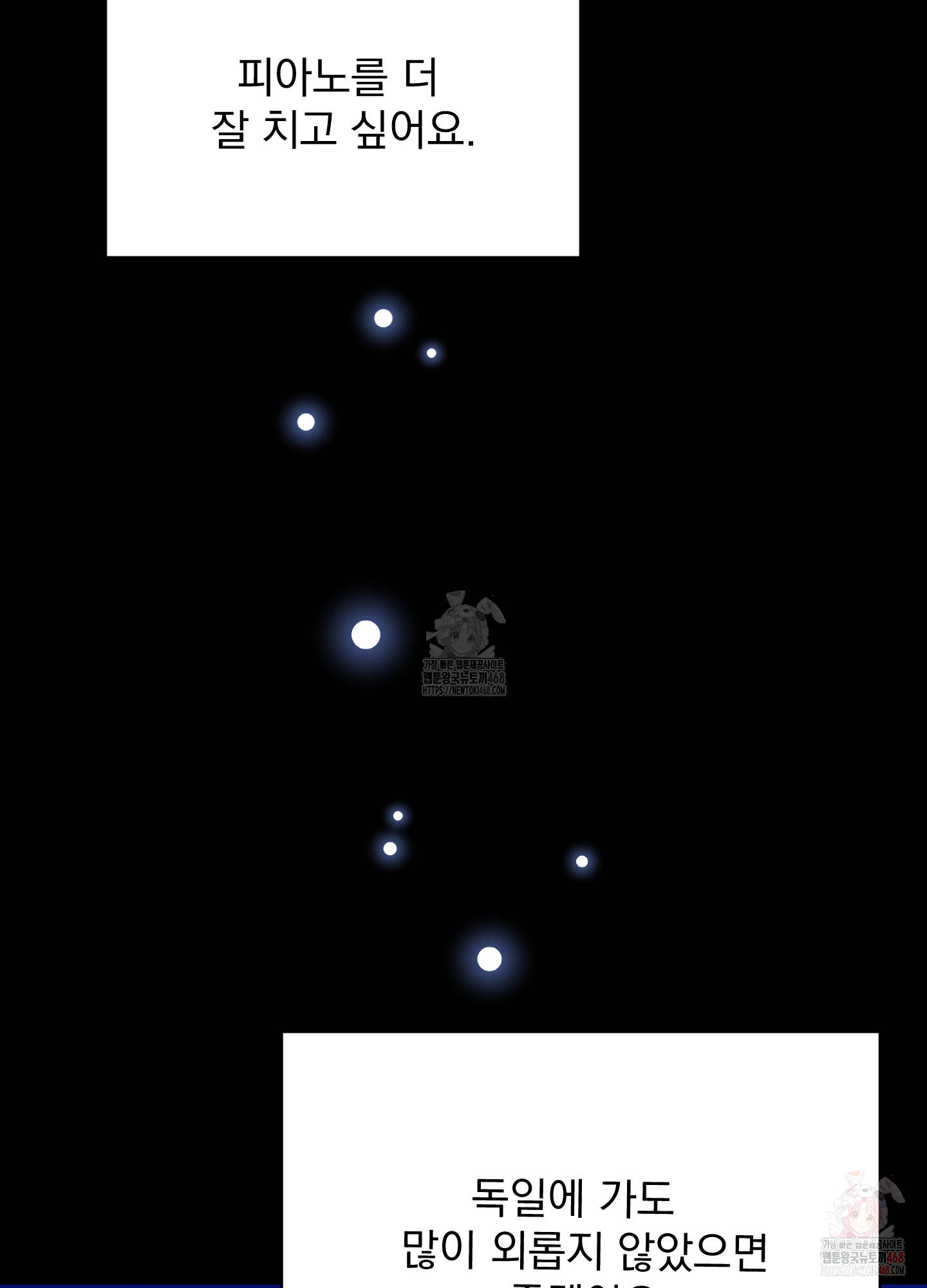 1746910925_79499021267651.jpg