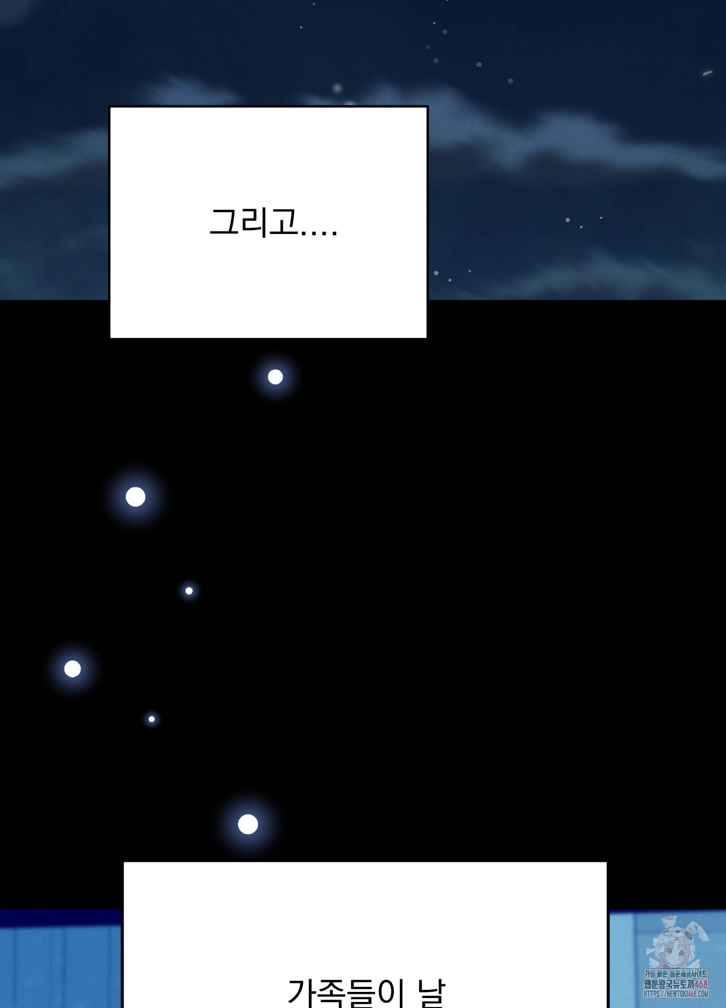 1746910931_24467853654458.jpg