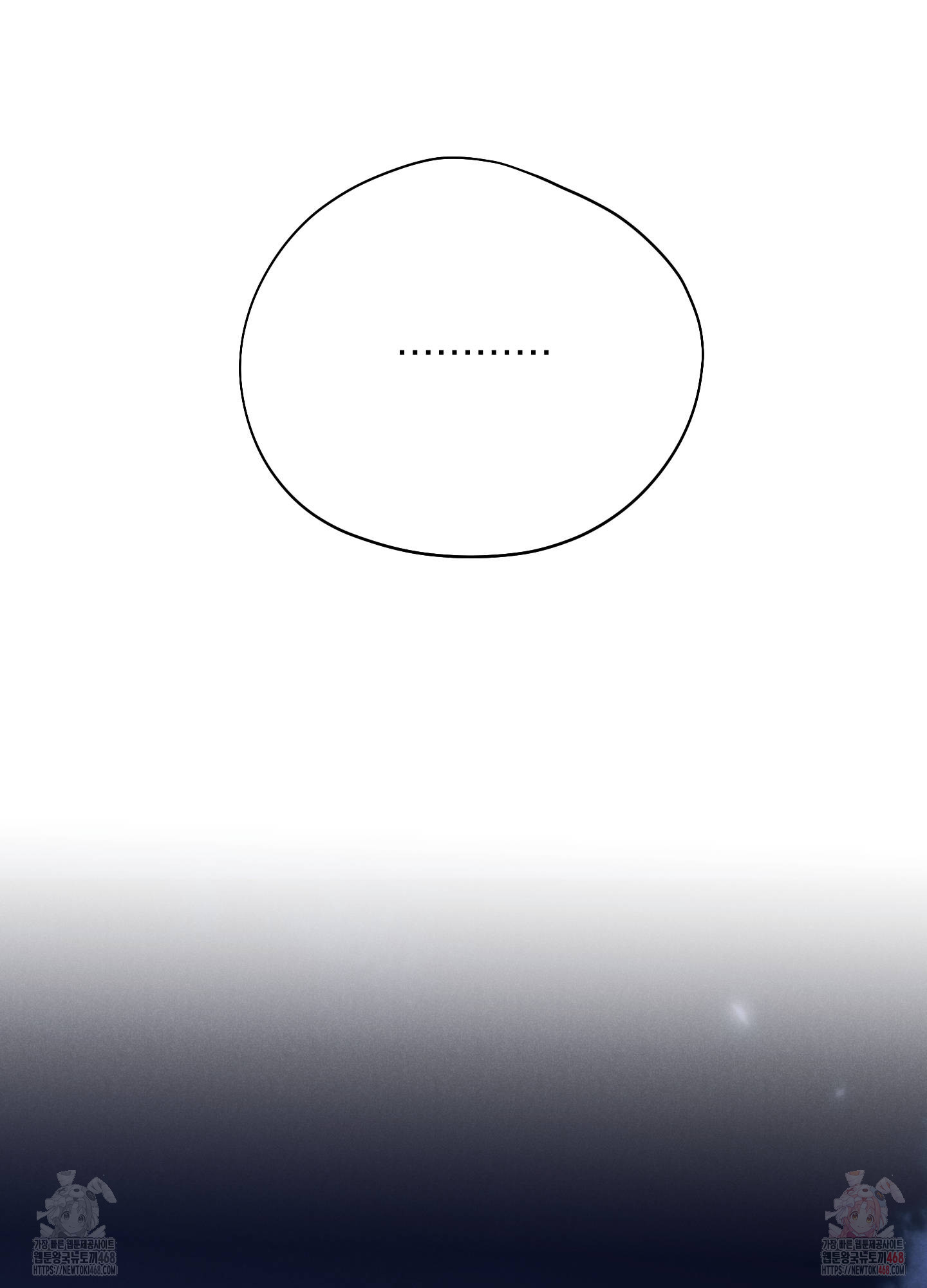 1746911058_20696380054246.jpg