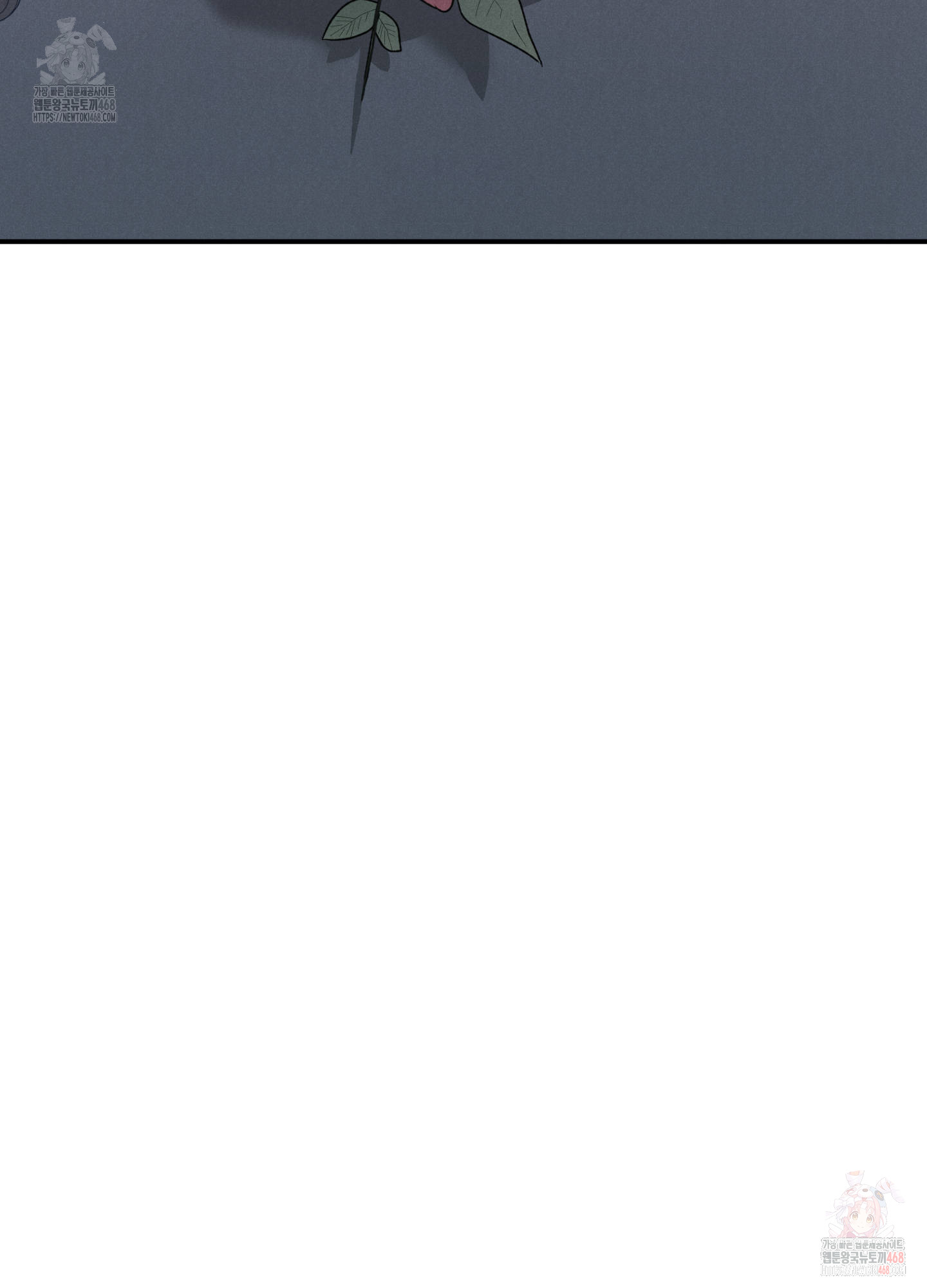 1746911099_88545445971207.jpg