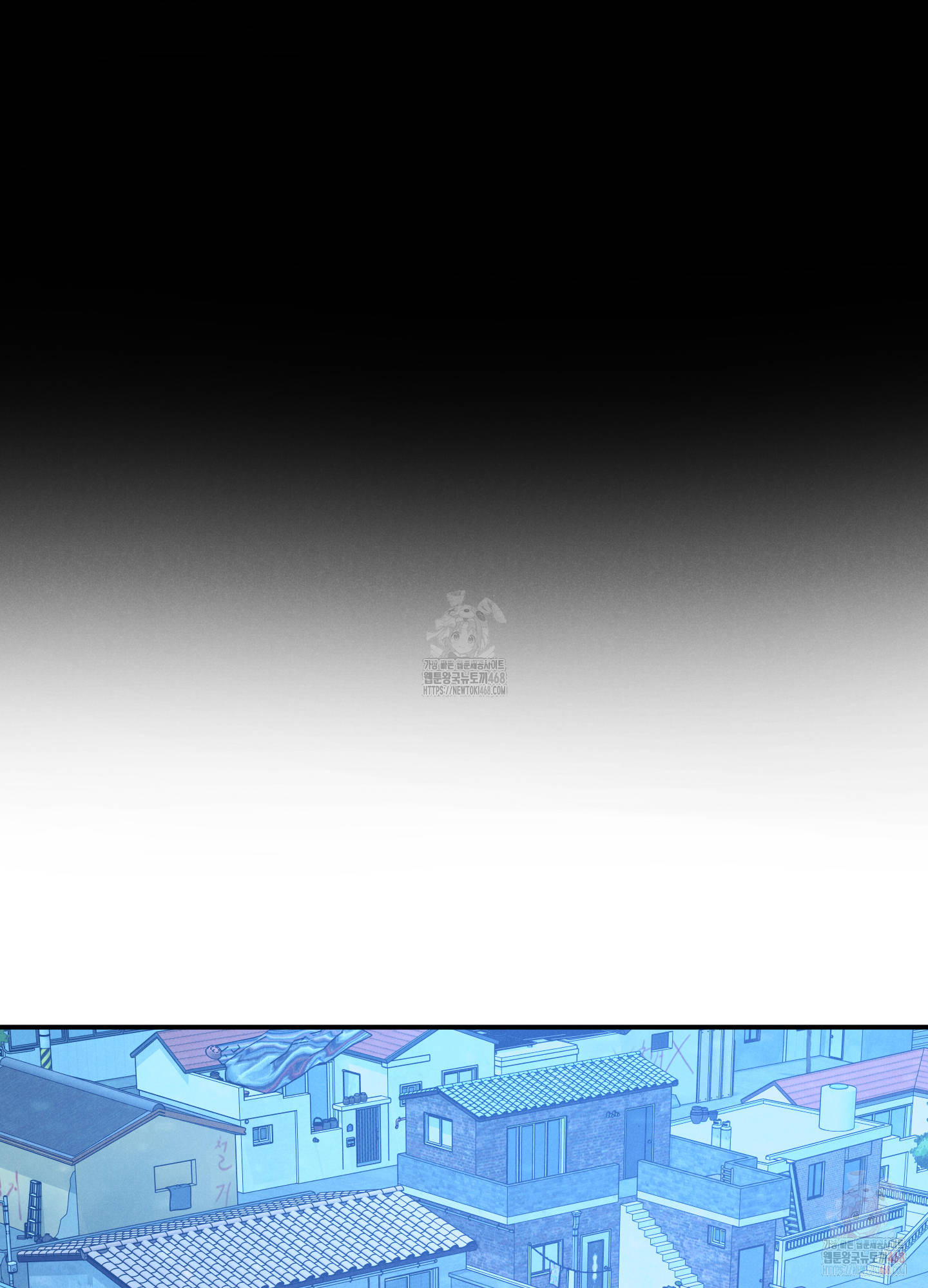 1746911111_52190129547960.jpg