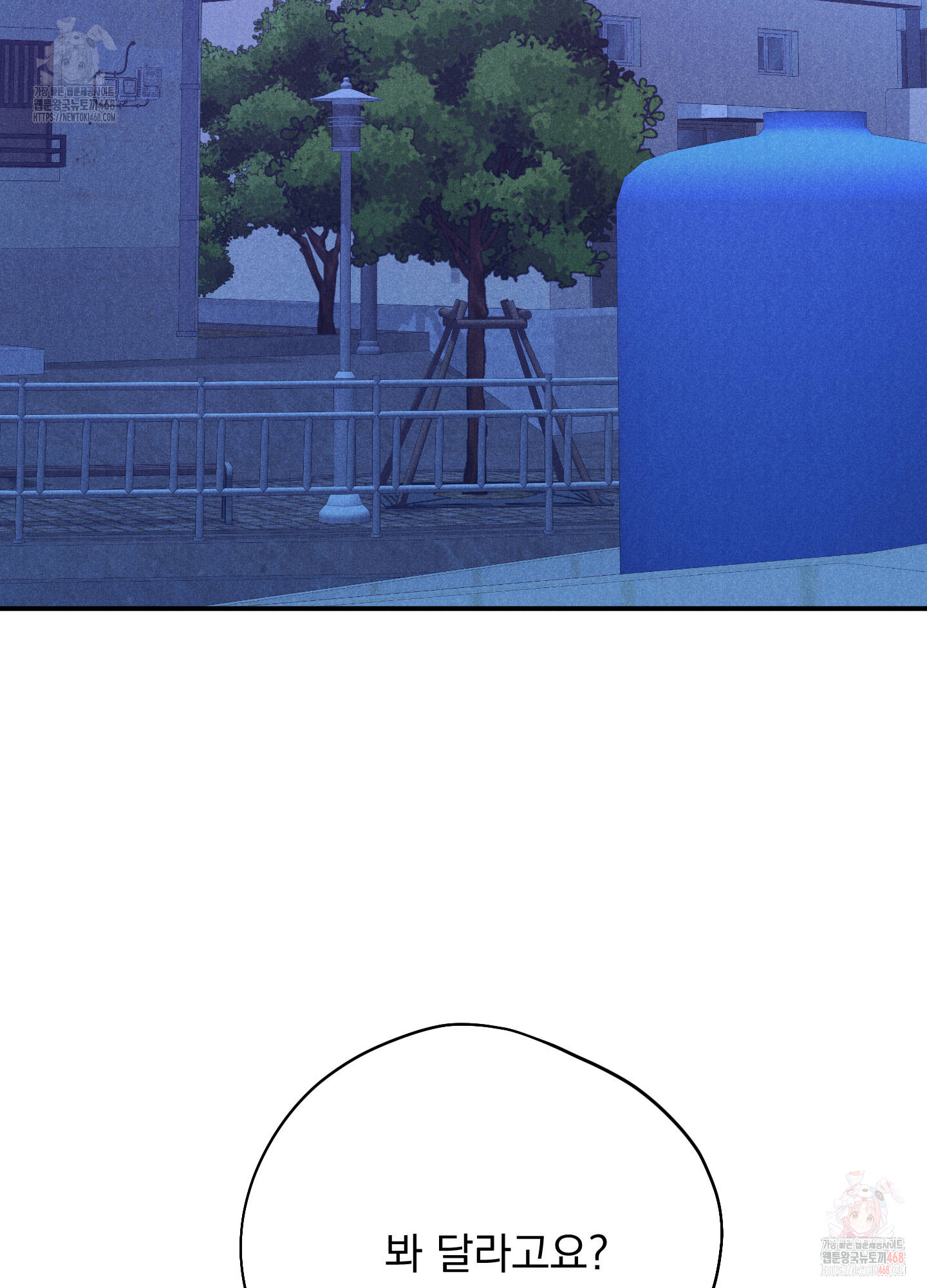 1747694568_72556059530392.jpg