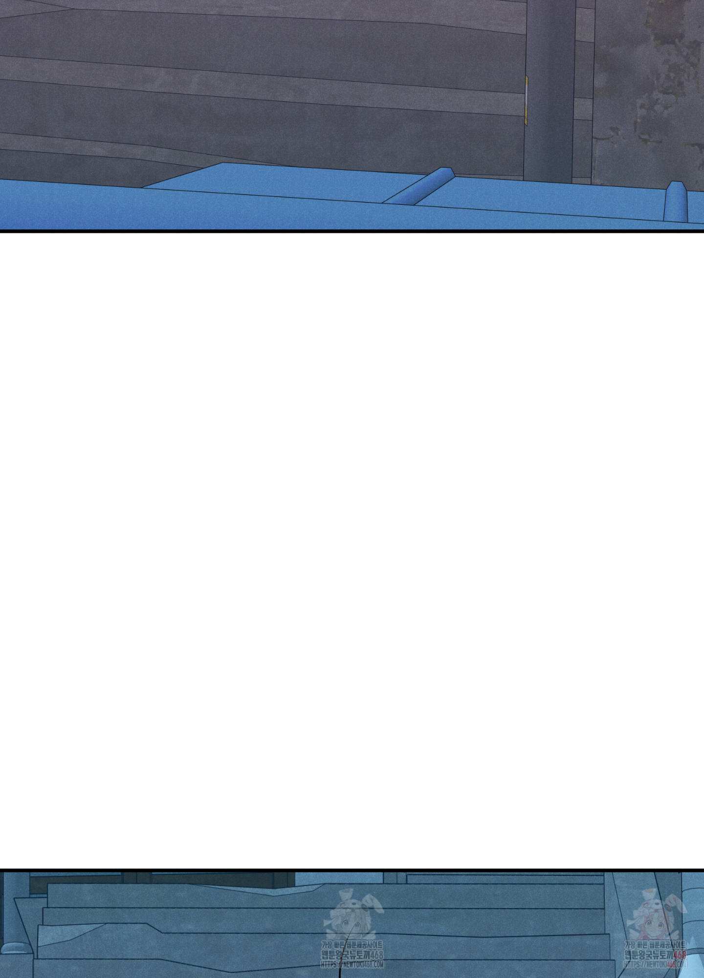 1747694932_14697665099321.jpg