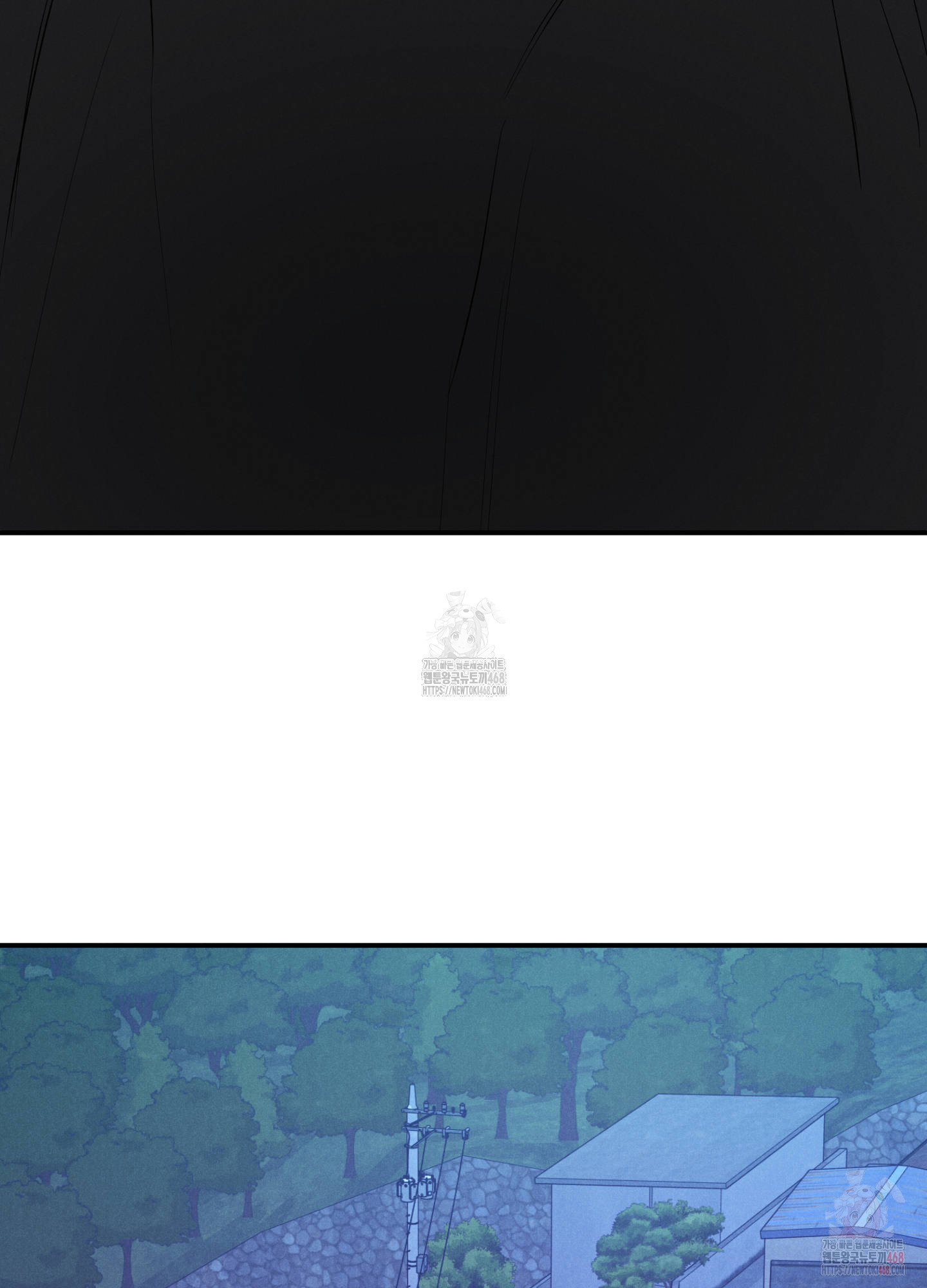 1747694941_64021978111989.jpg