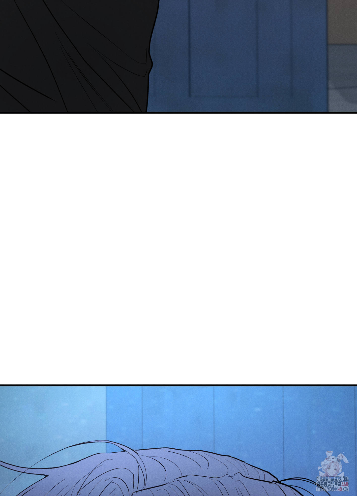 1748261144_61751027242446.jpg