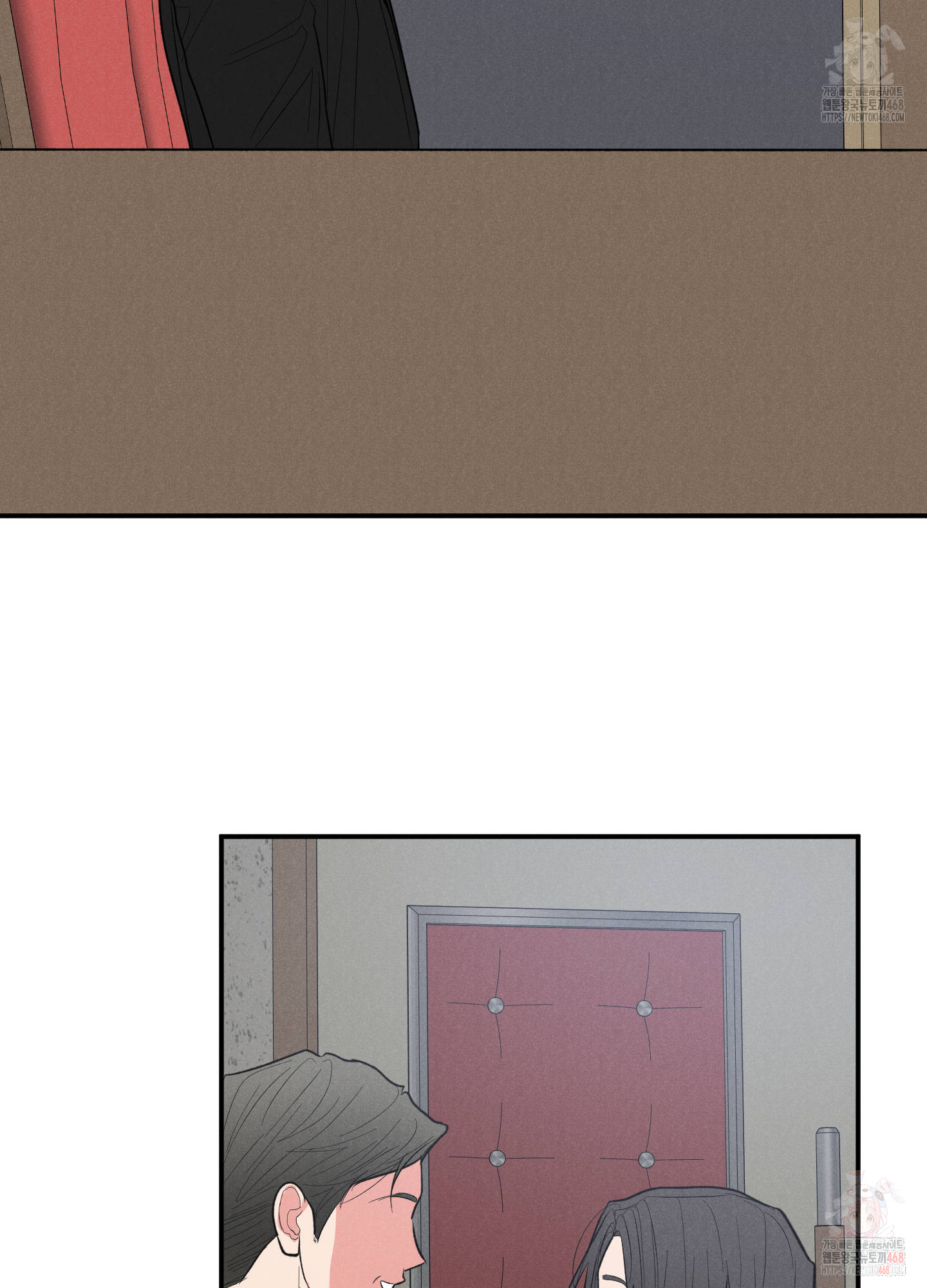 1748261183_18028054590845.jpg