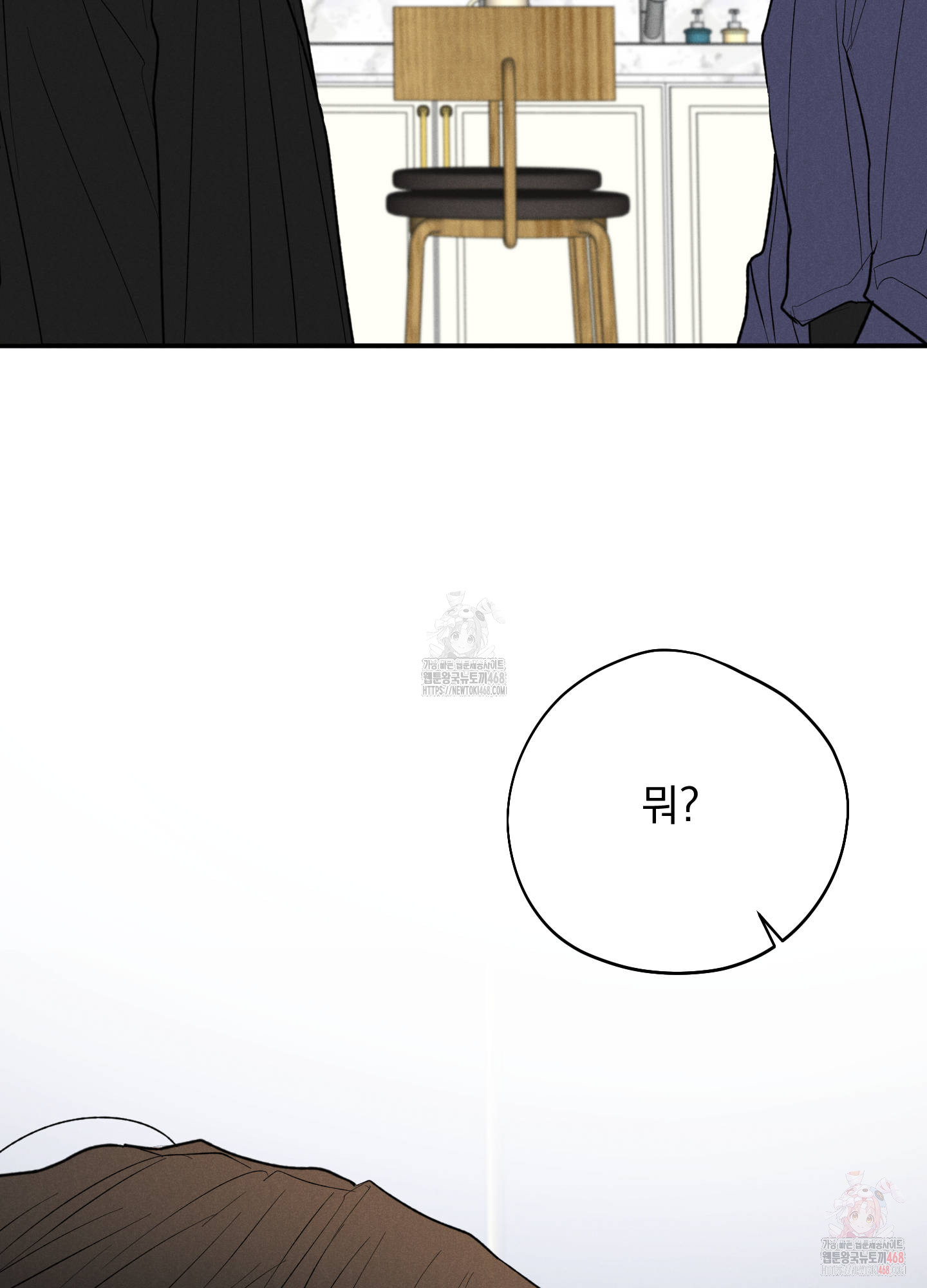 1748261443_15873249594798.jpg