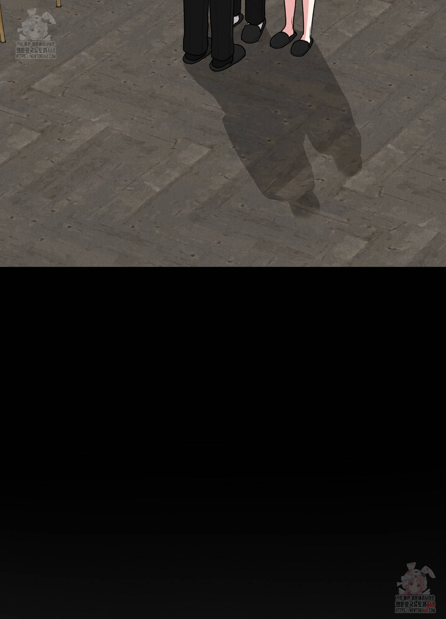 1748261498_26189810346025.jpg