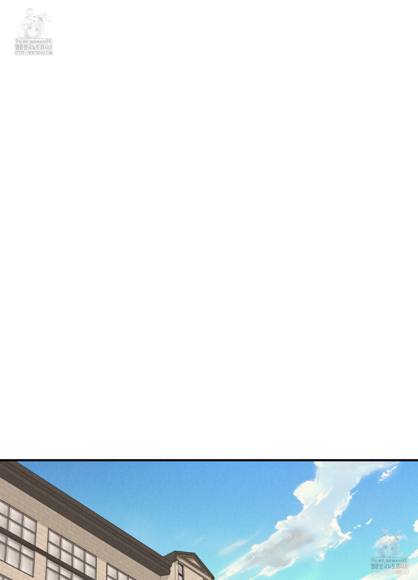 1748772094_77493261334755.jpg