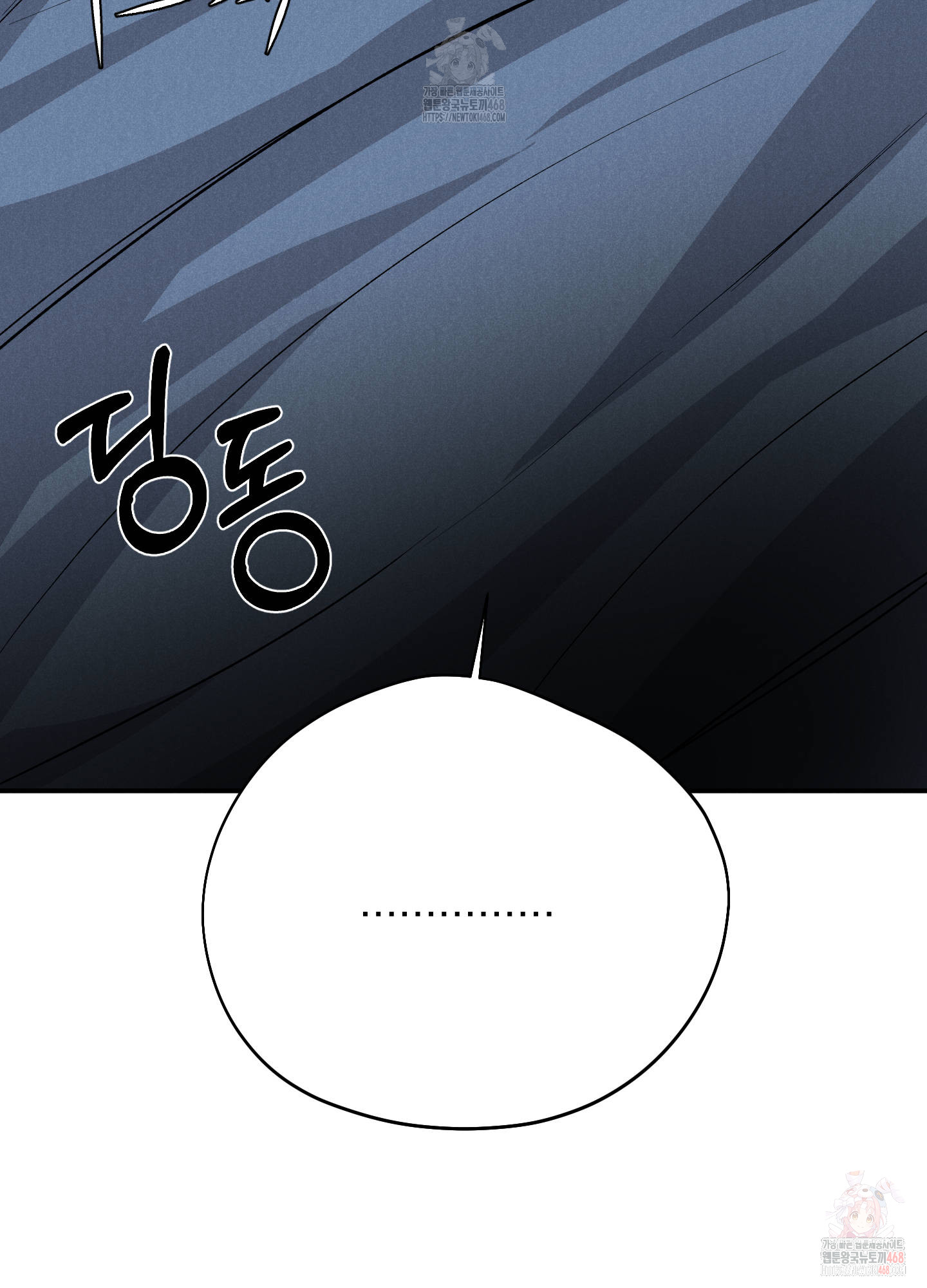 1748772119_32800748866848.jpg