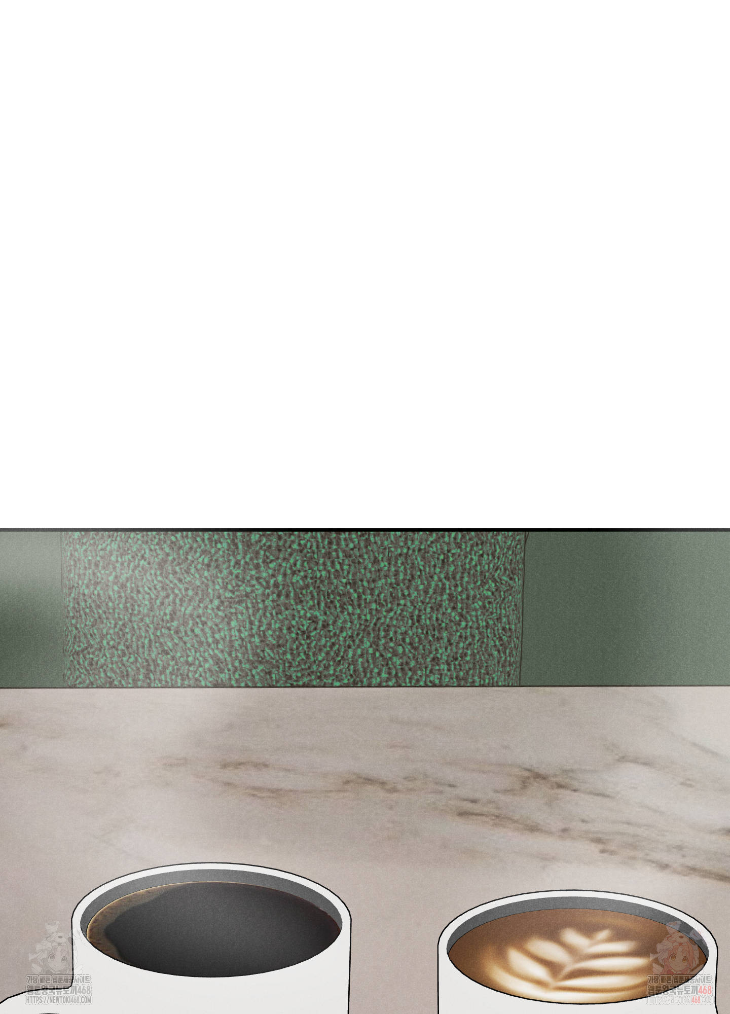 1748772232_72379555953166.jpg