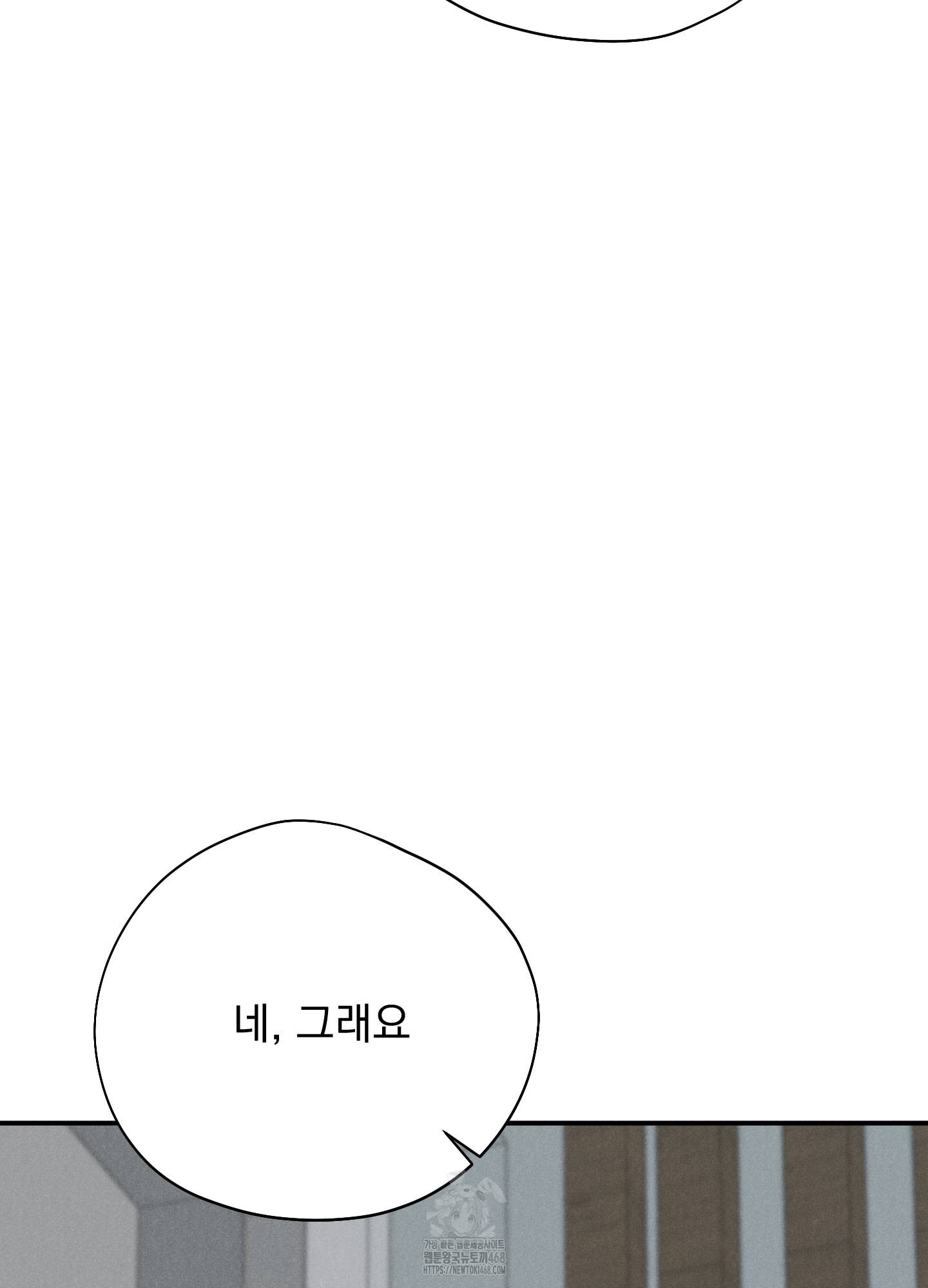 1749996594_98276981114710.jpg