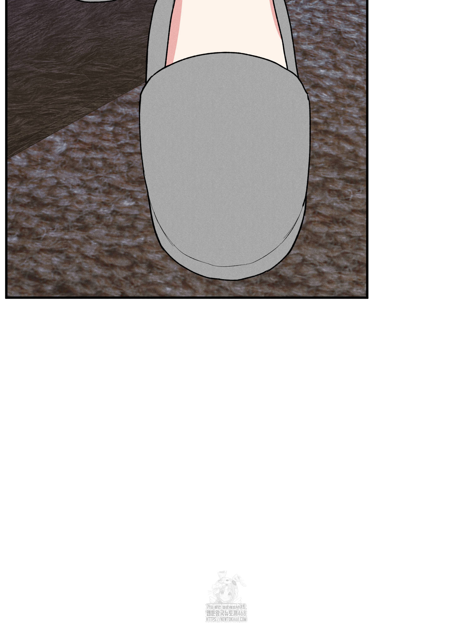 1749996631_47137277253702.jpg