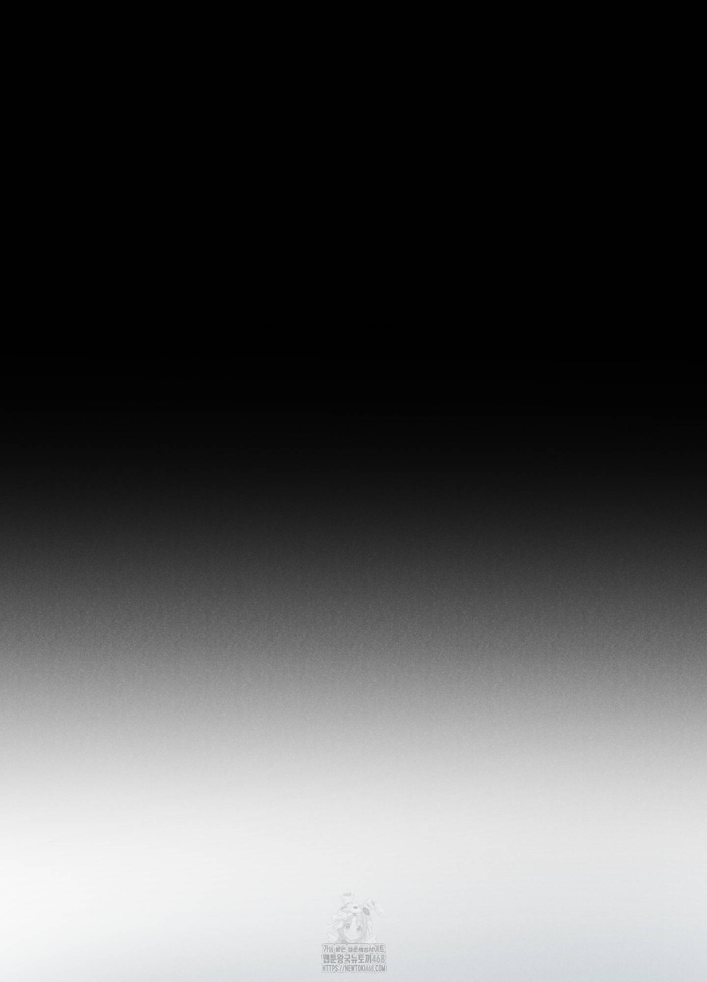 1749996719_95073063943065.jpg
