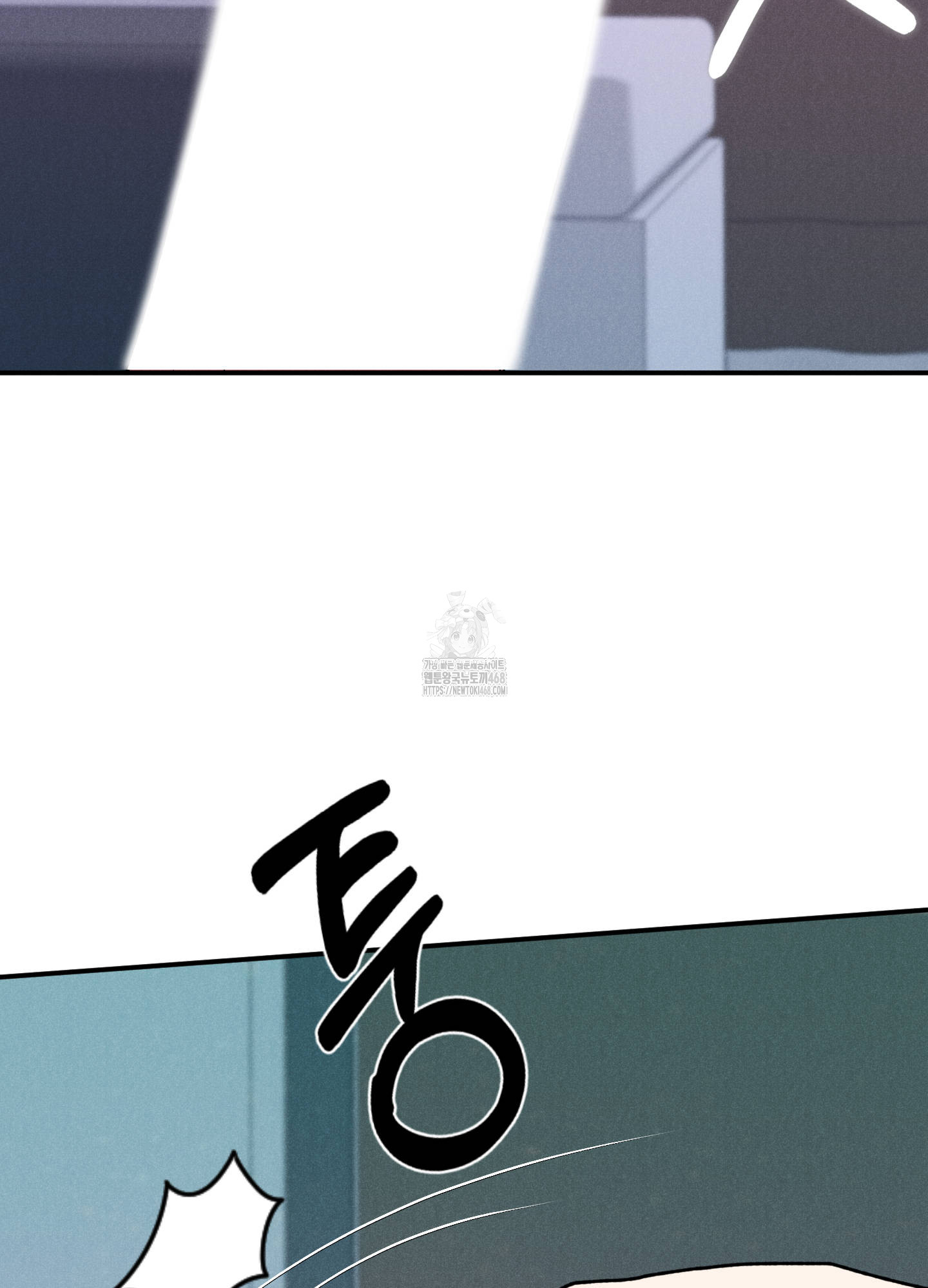 1749996756_97749994817978.jpg