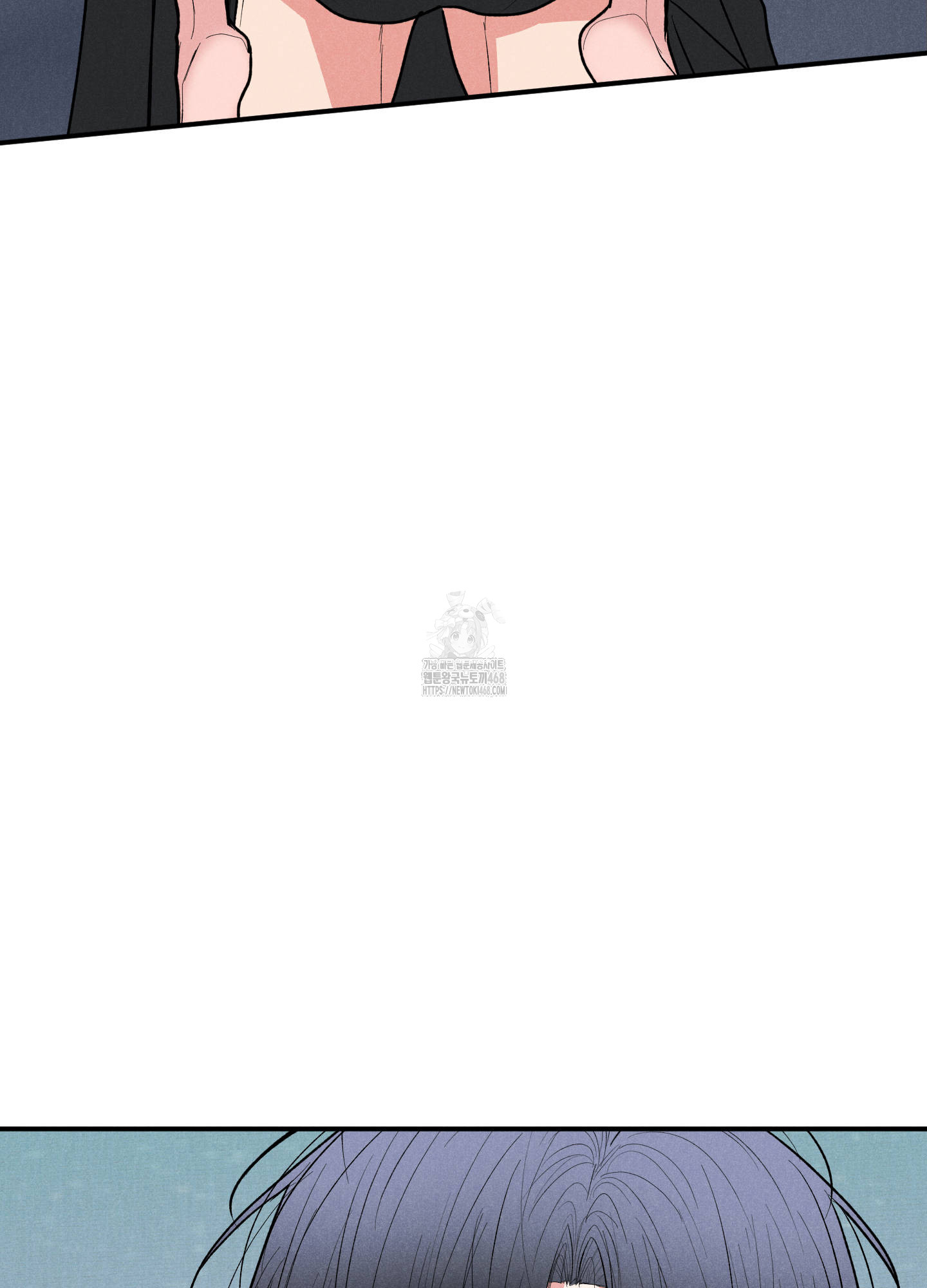 1749996780_61264734253607.jpg