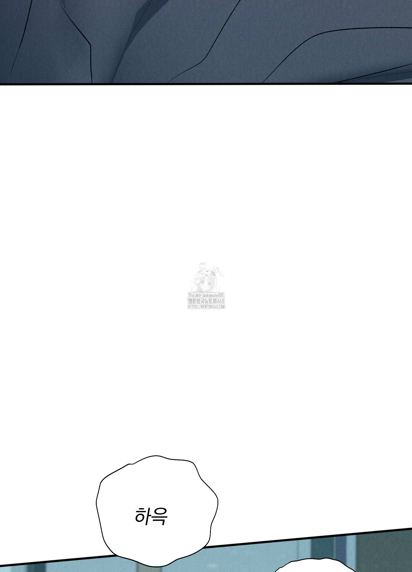1749996958_38785775910644.jpg