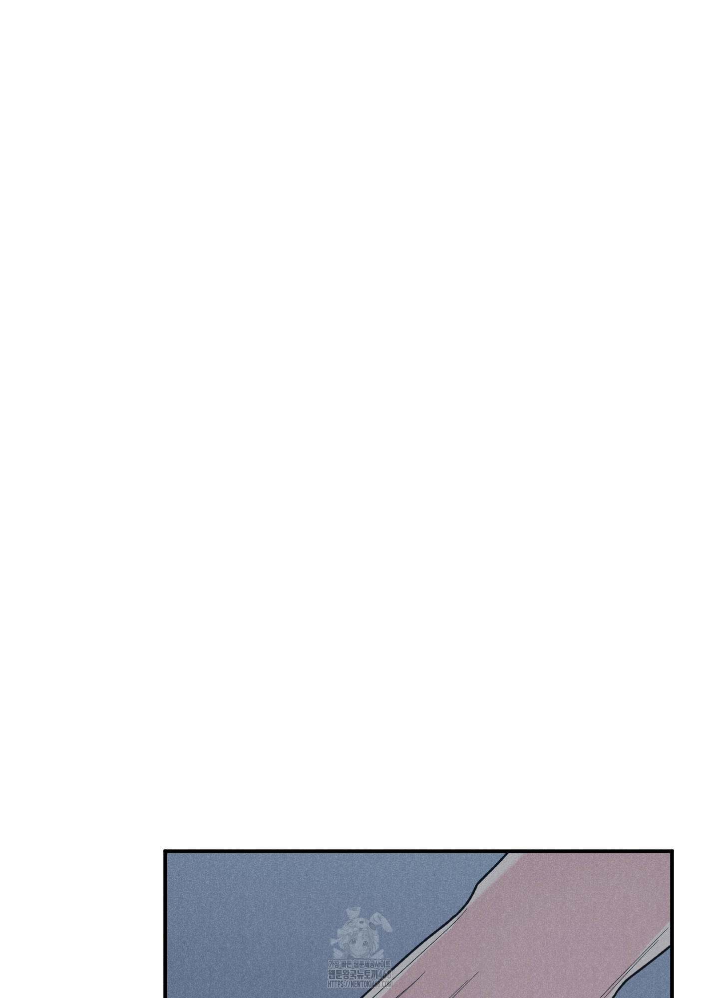 1749997035_88288397166125.jpg
