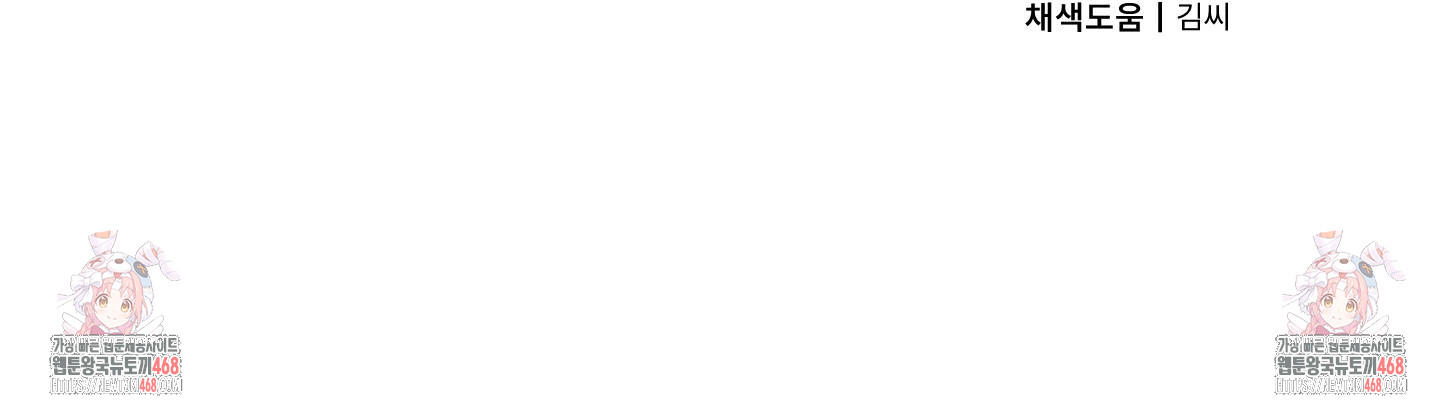1749997073_68147516956744.jpg