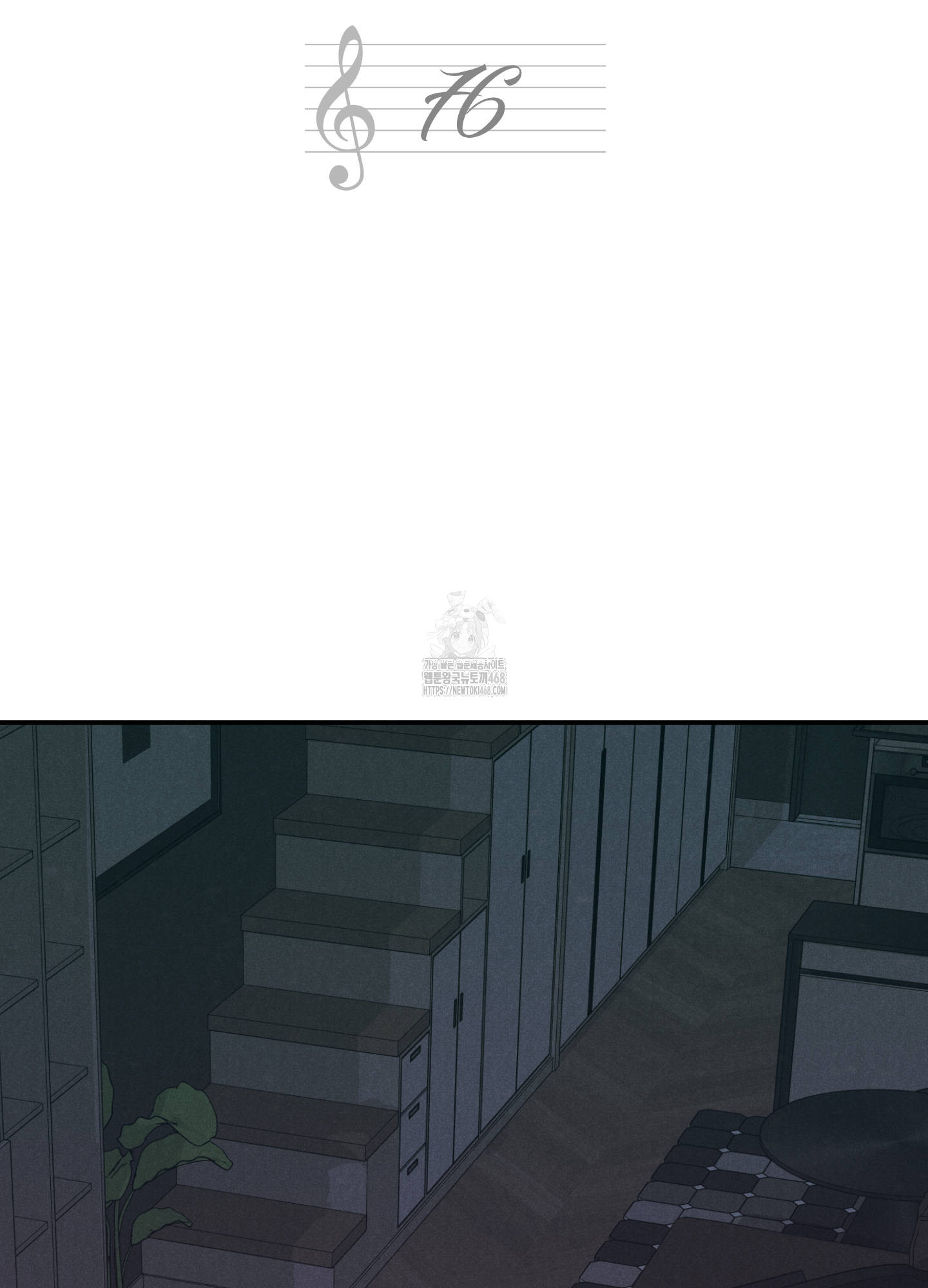 1750522053_69453344309437.jpg