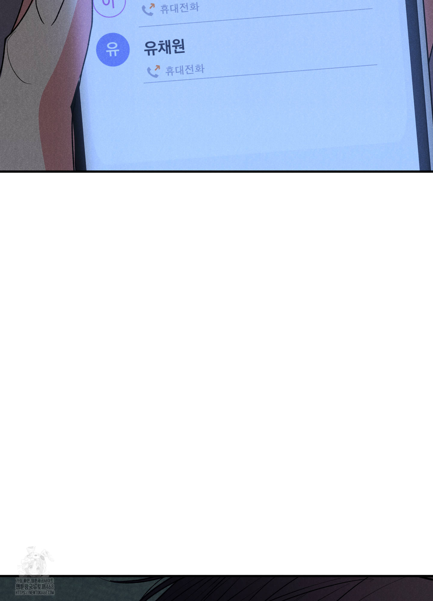 1750522067_57417058611949.jpg