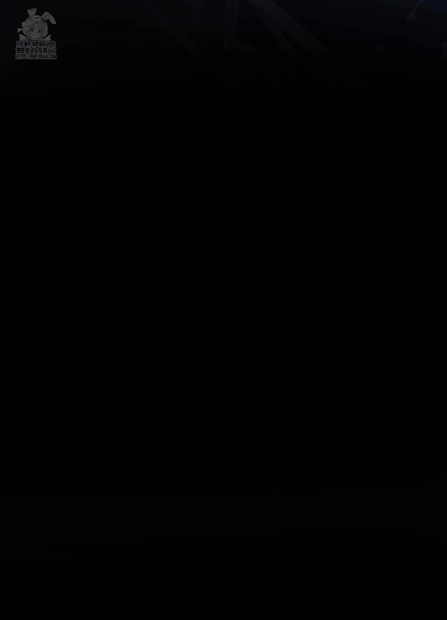 1750522084_24042891202446.jpg